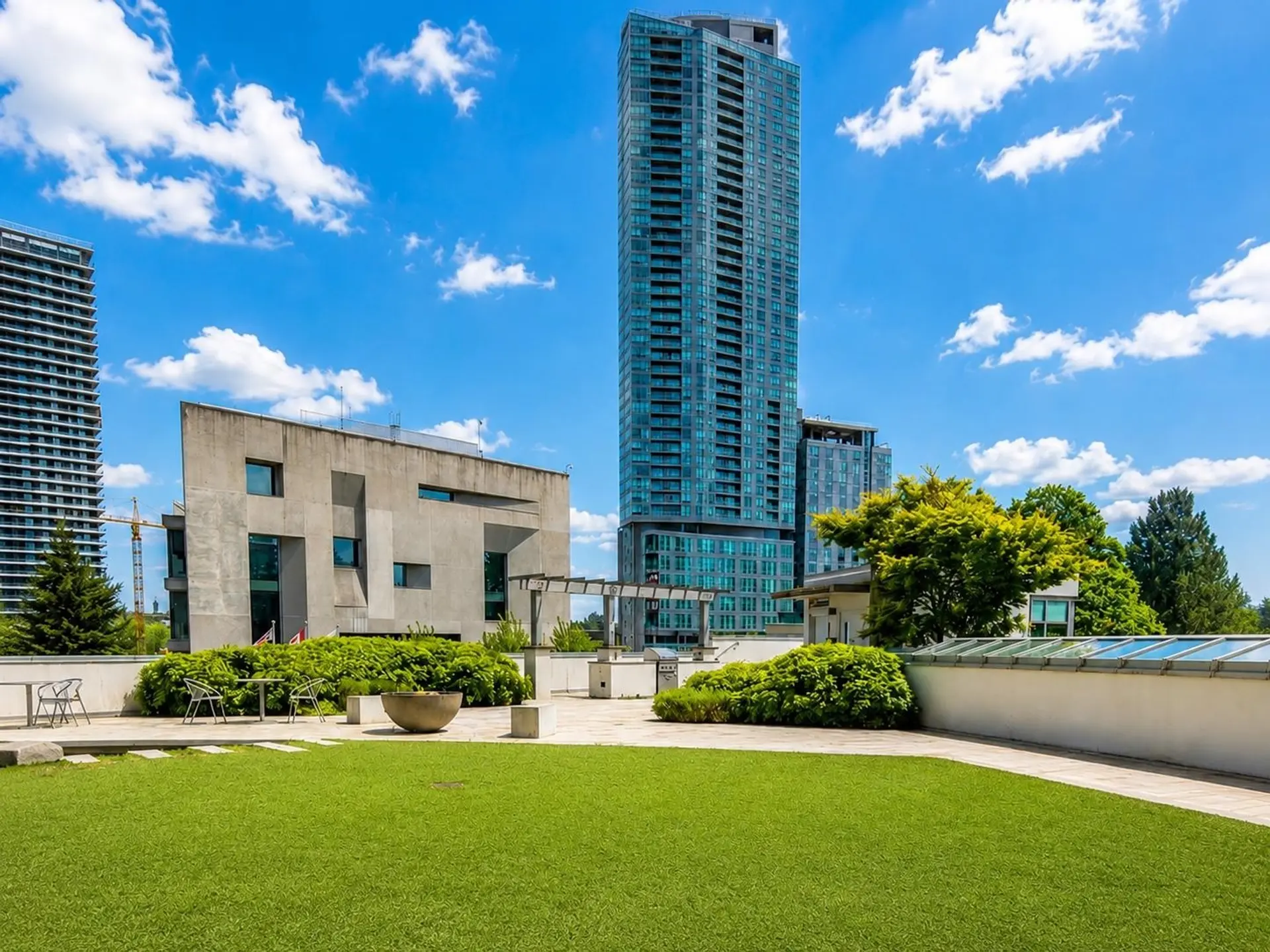 #303 13398 104 Avenue - Image 12