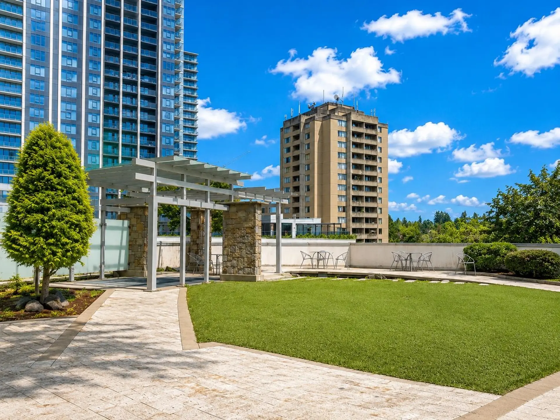 #303 13398 104 Avenue - Image 10