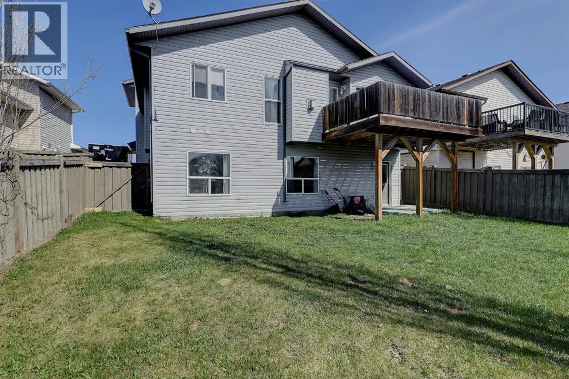 11113 66A Avenue - Image 3