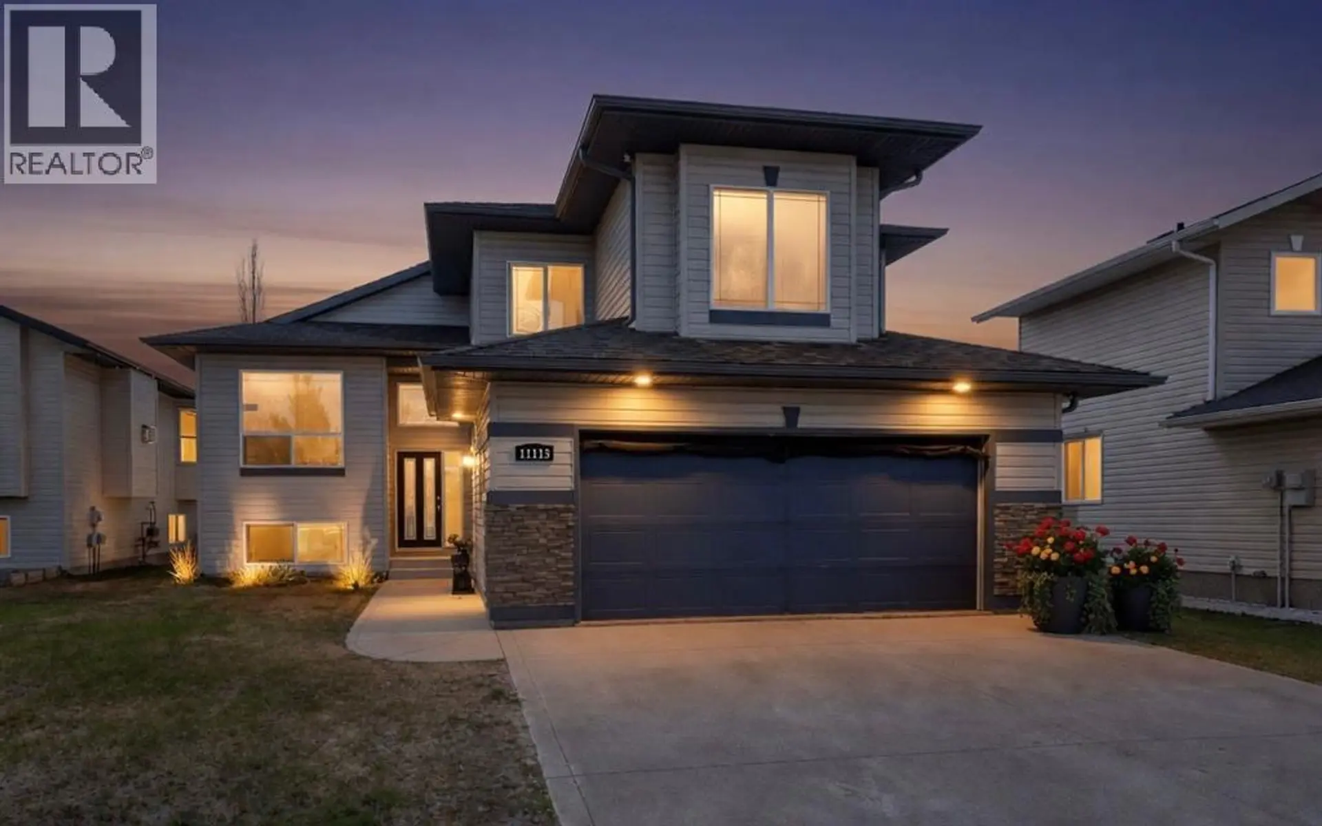 11113 66A Avenue - Image 1