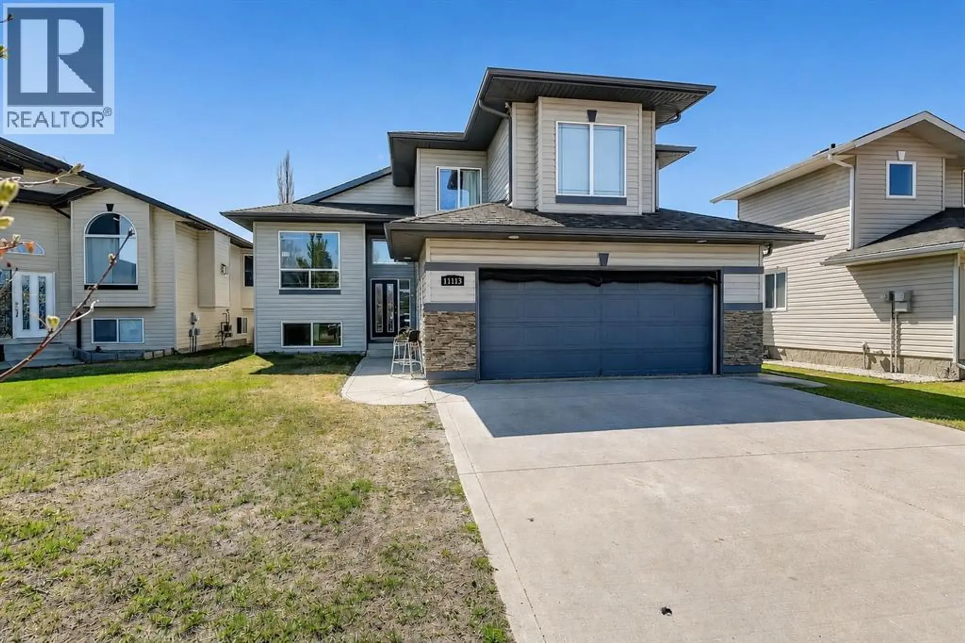 11113 66A Avenue - Image 2