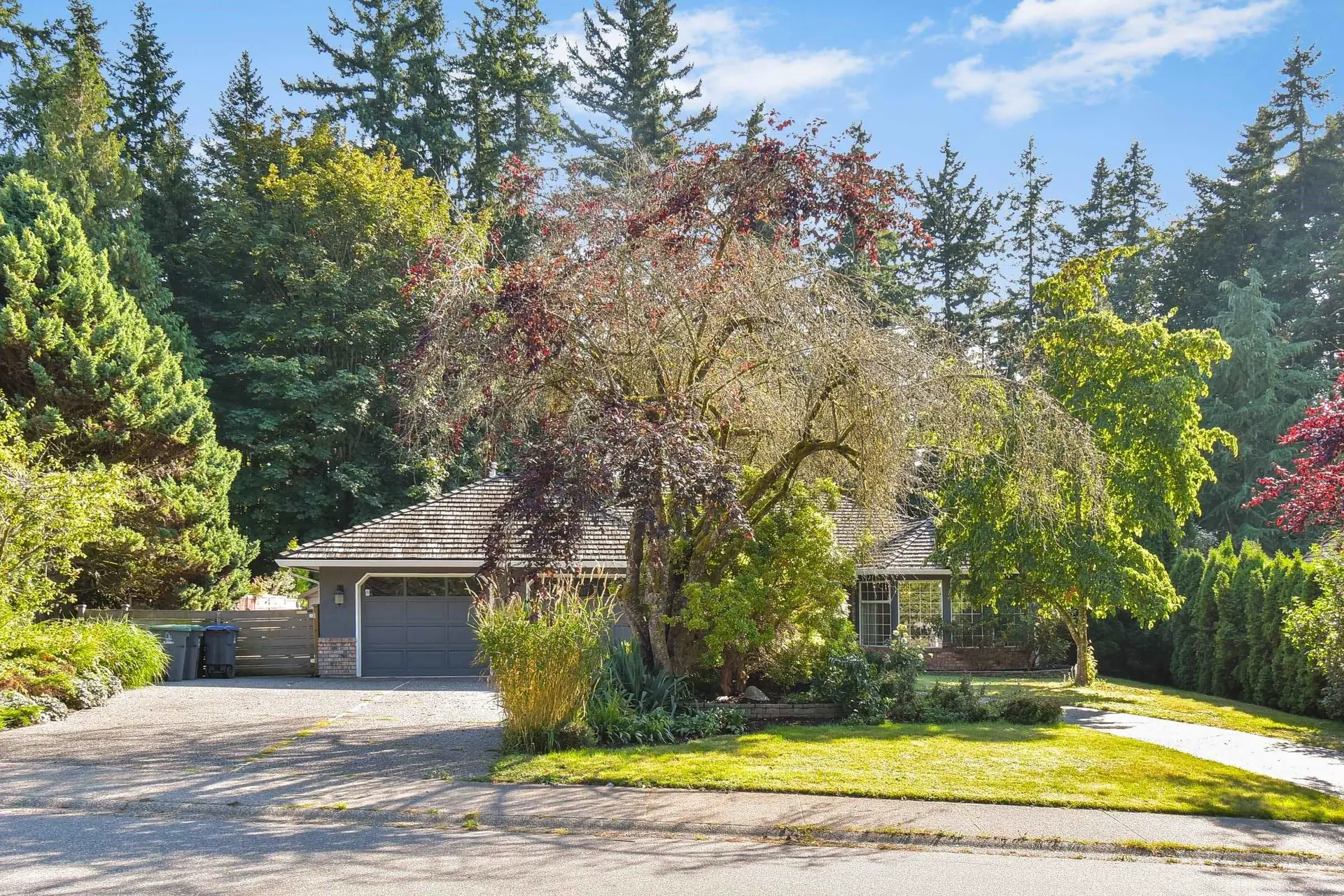 Property at 13056 22a Avenue, Surrey, BC