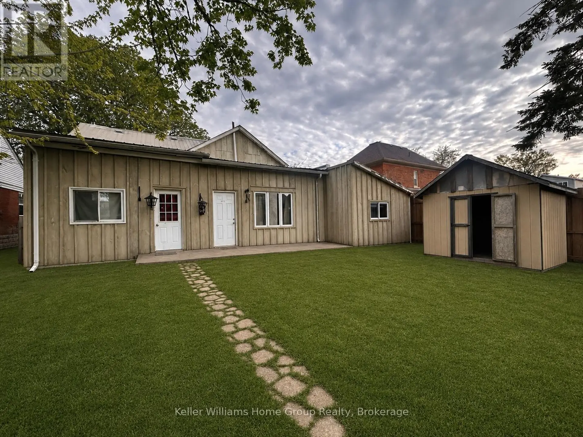 236 ANDREW STREET - Image 2