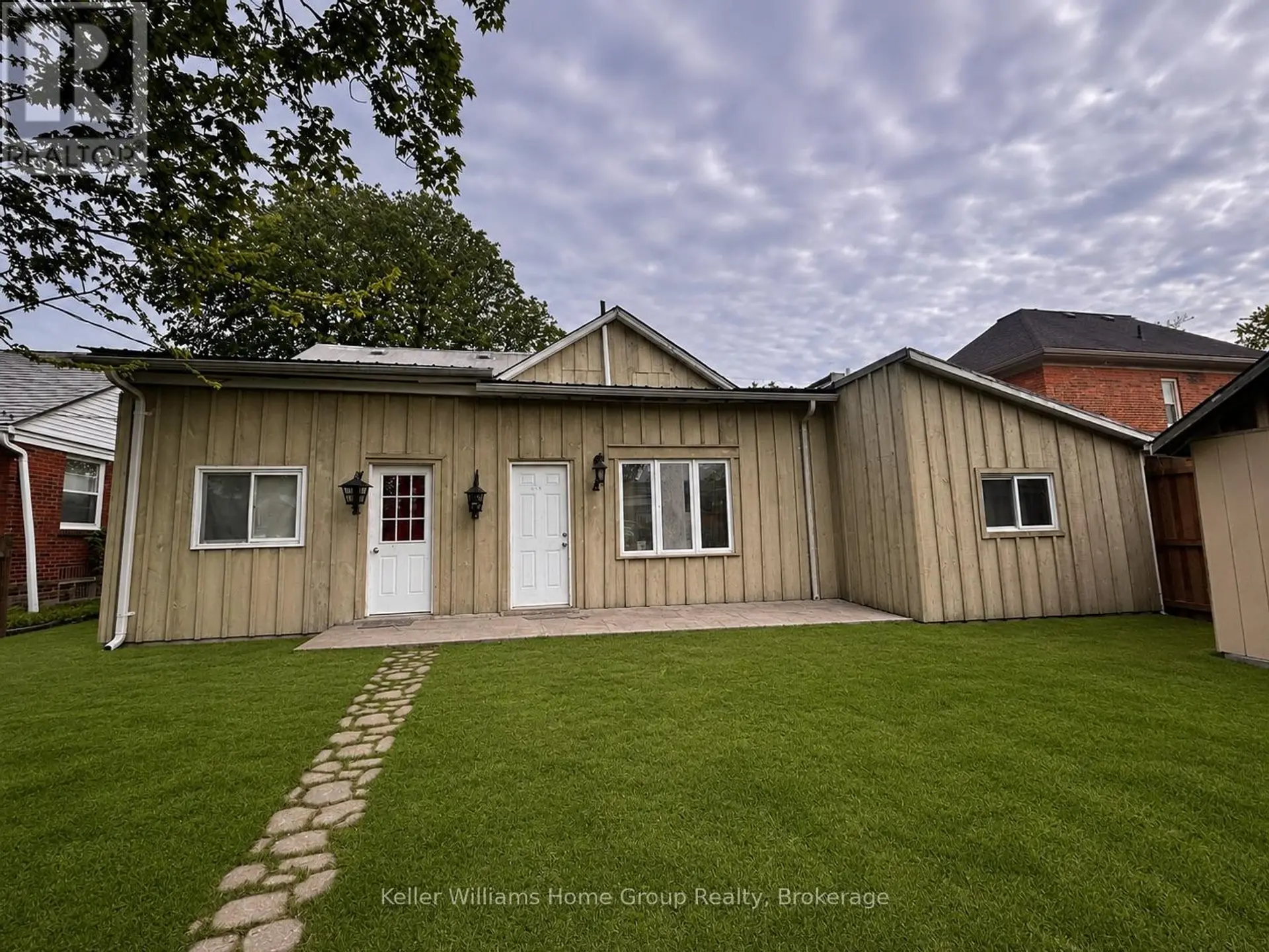 236 ANDREW STREET - Image 3