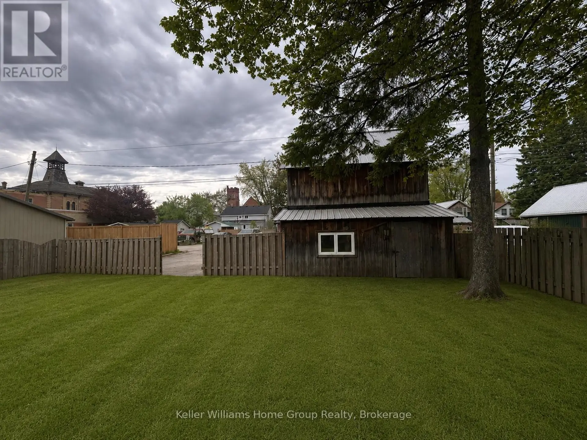 236 ANDREW STREET - Image 4