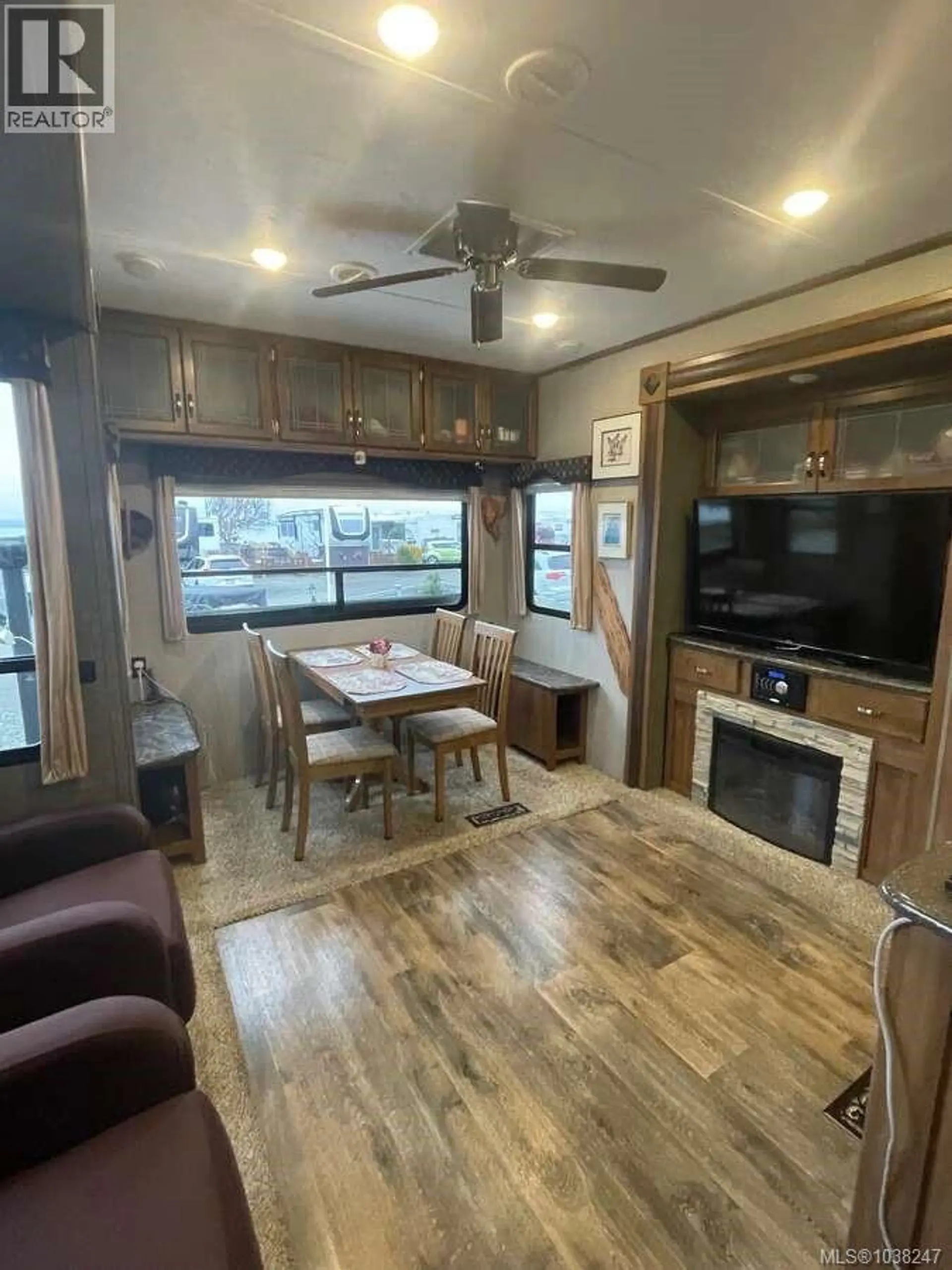 #388 200 Corfield St - Image 11