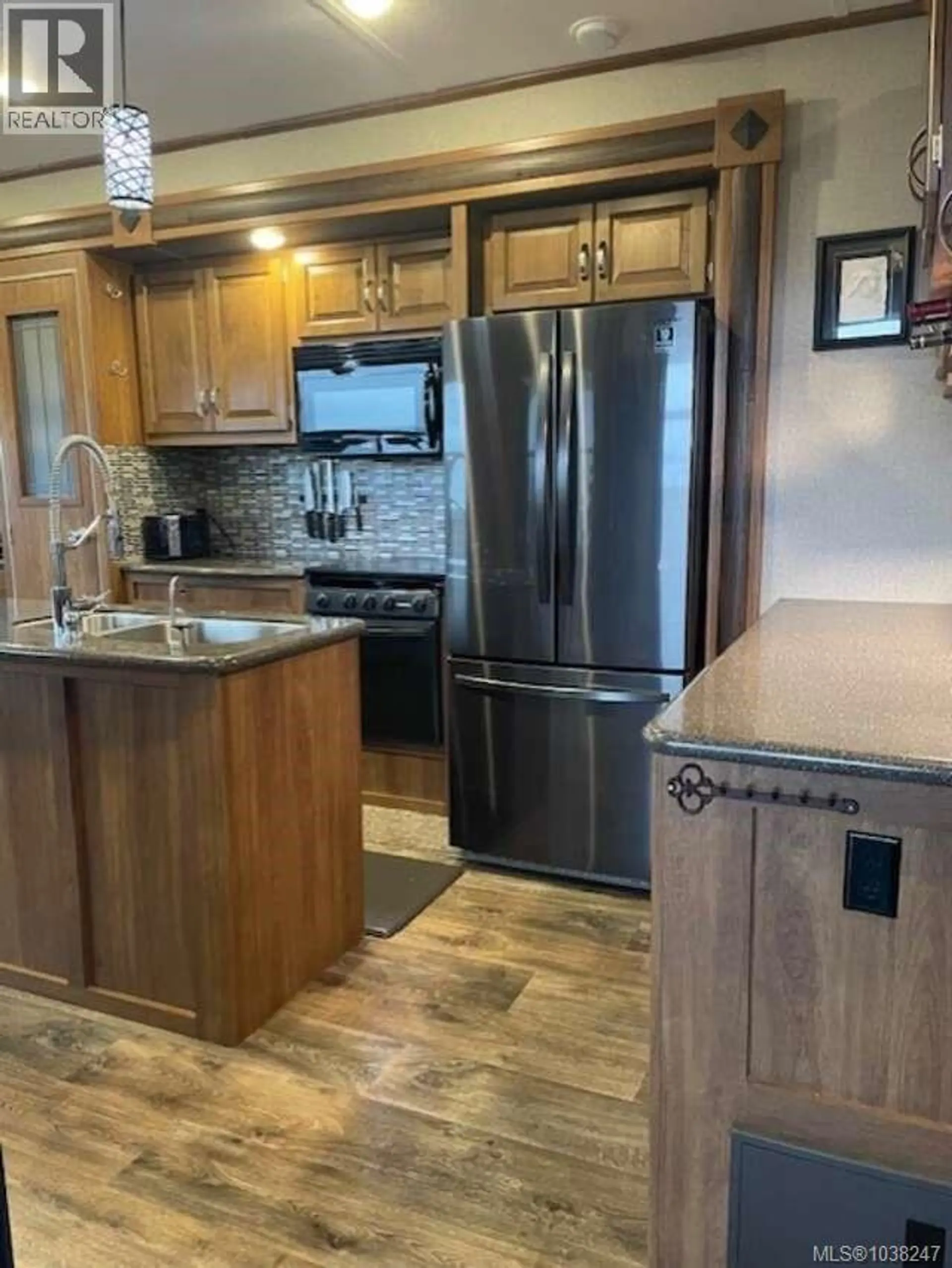 #388 200 Corfield St - Image 14