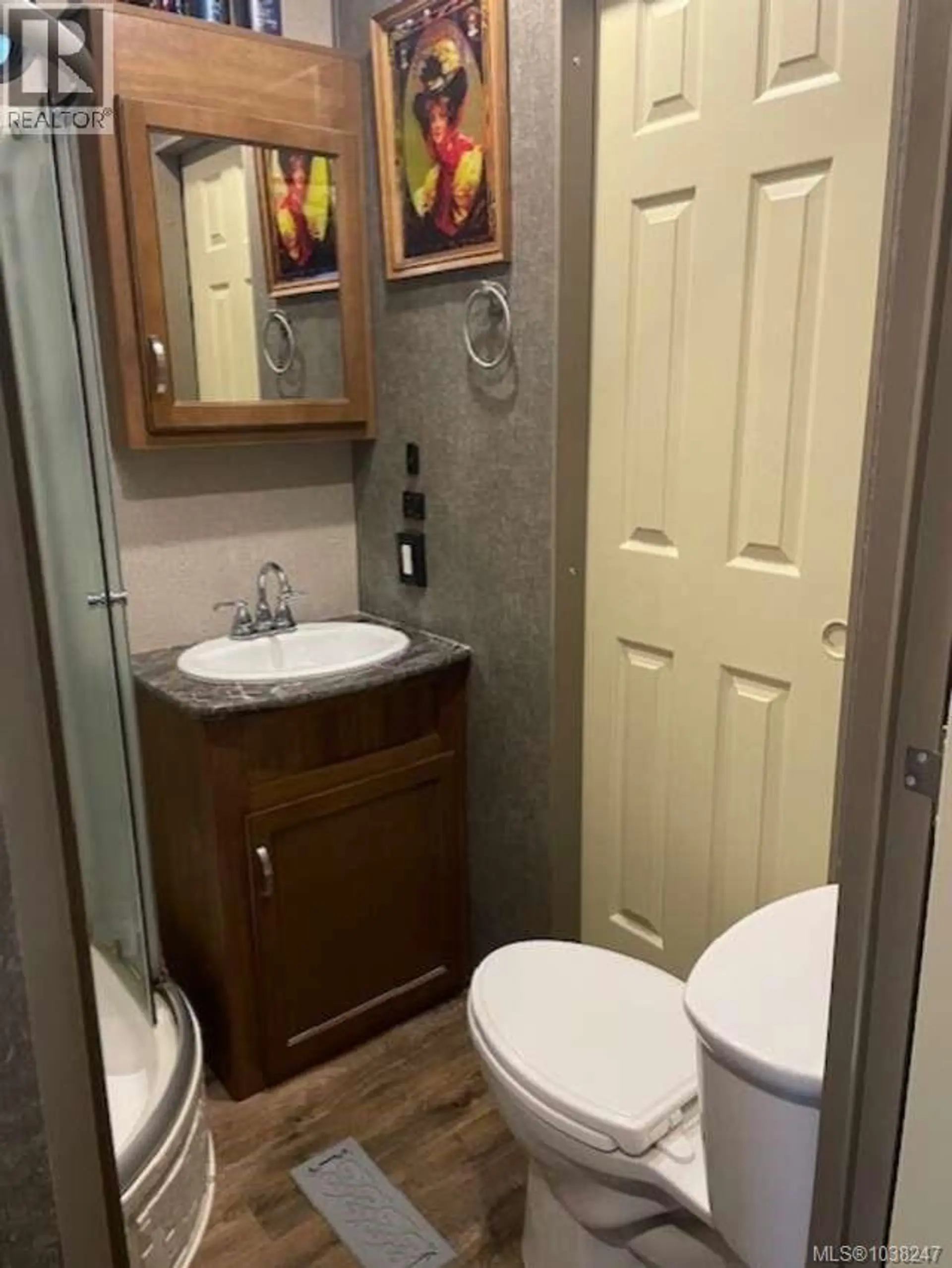 #388 200 Corfield St - Image 17