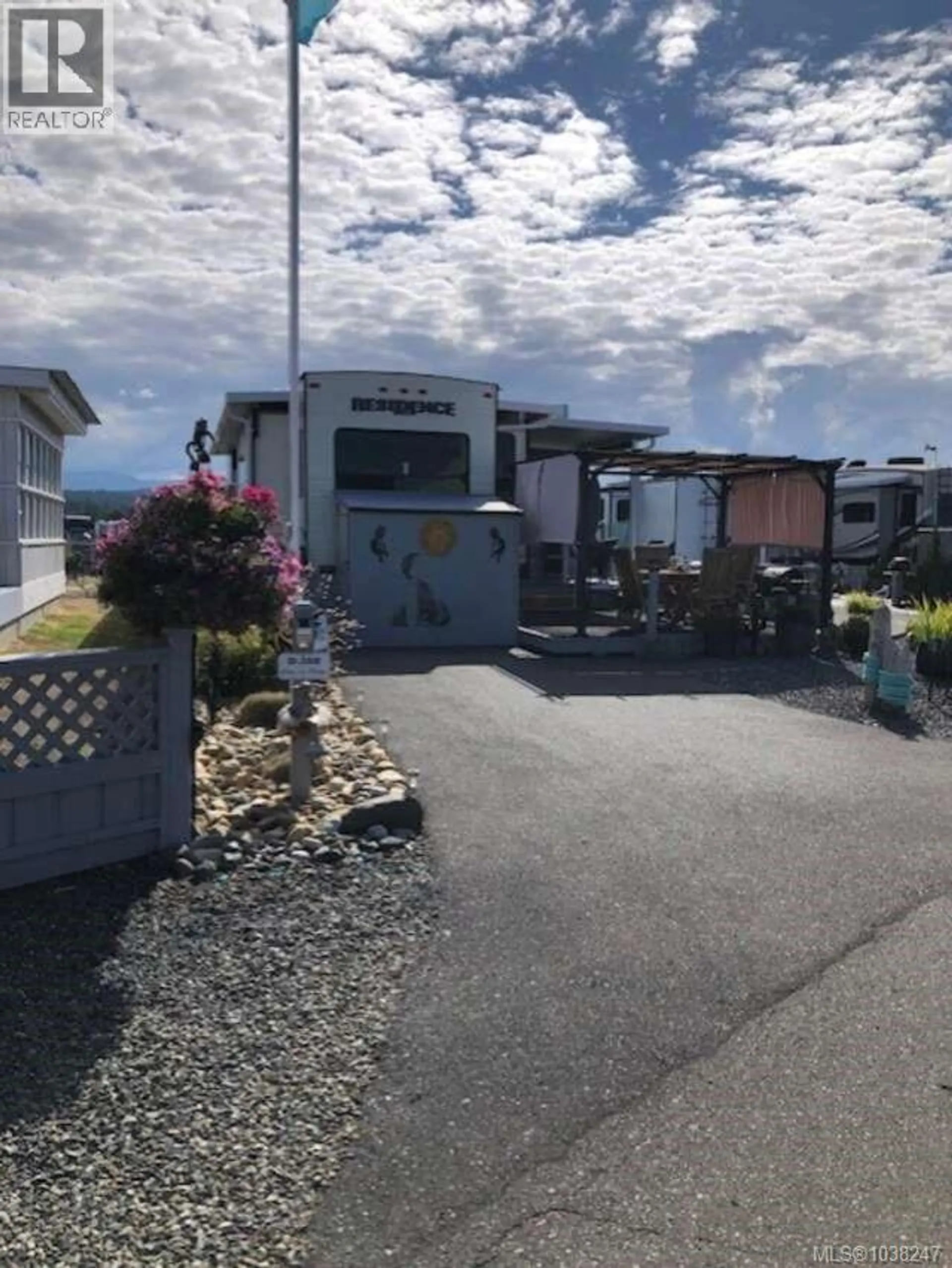 #388 200 Corfield St - Image 3