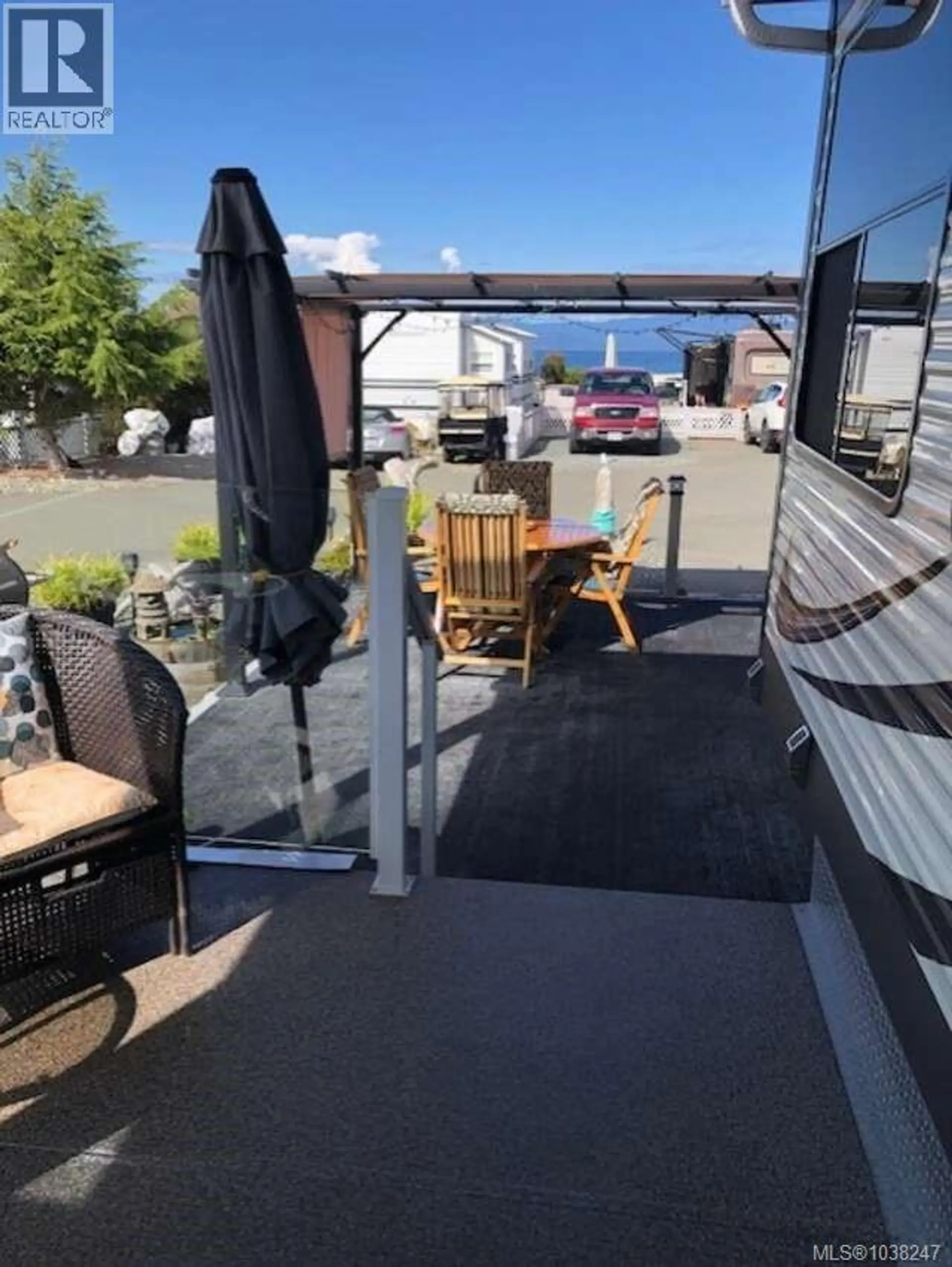 #388 200 Corfield St - Image 7