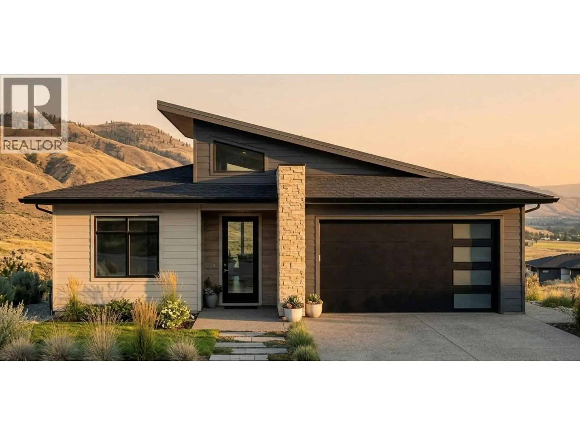 #101 1600 Aberdeen Drive - Image 1