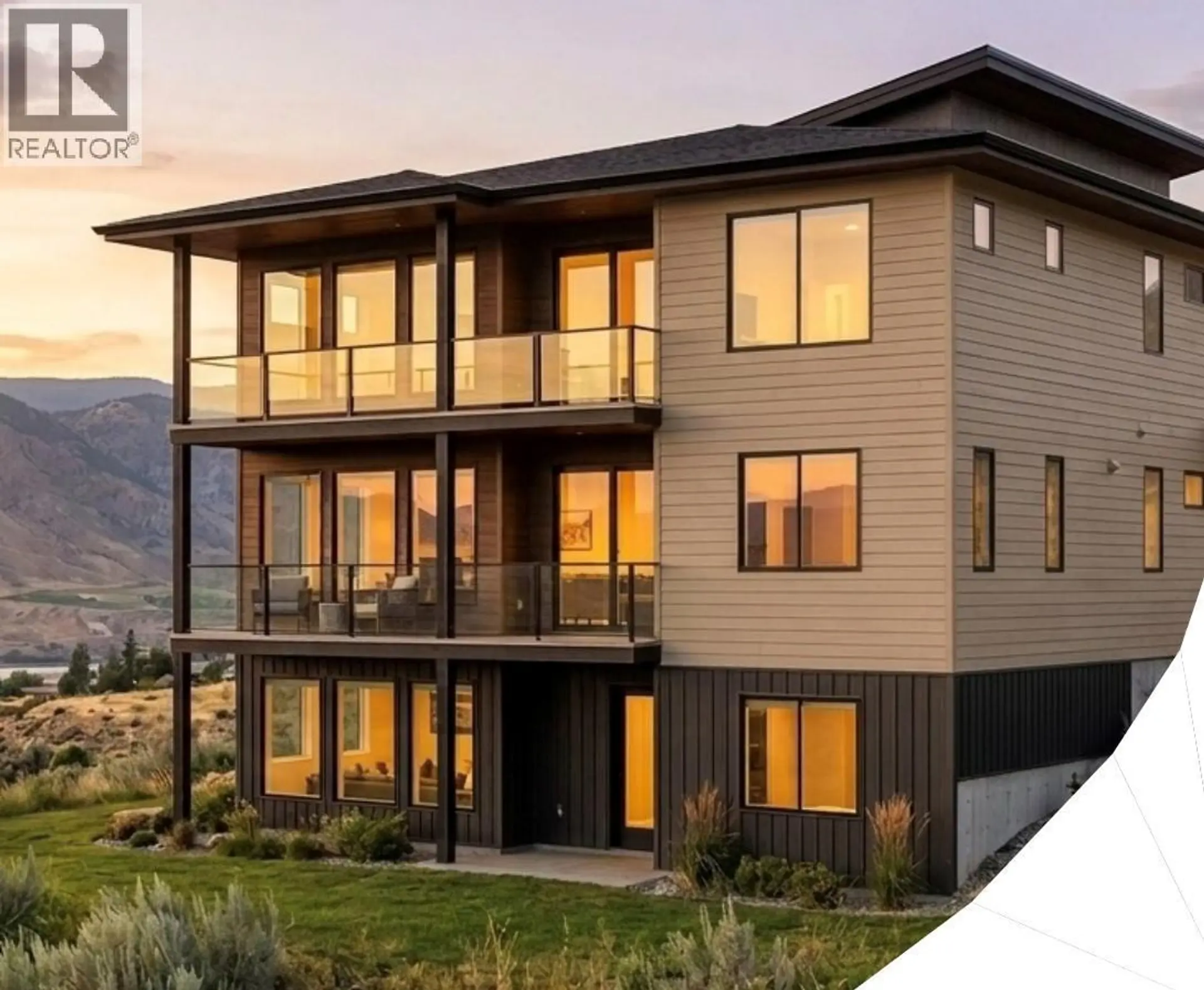 #101 1600 Aberdeen Drive - Image 2