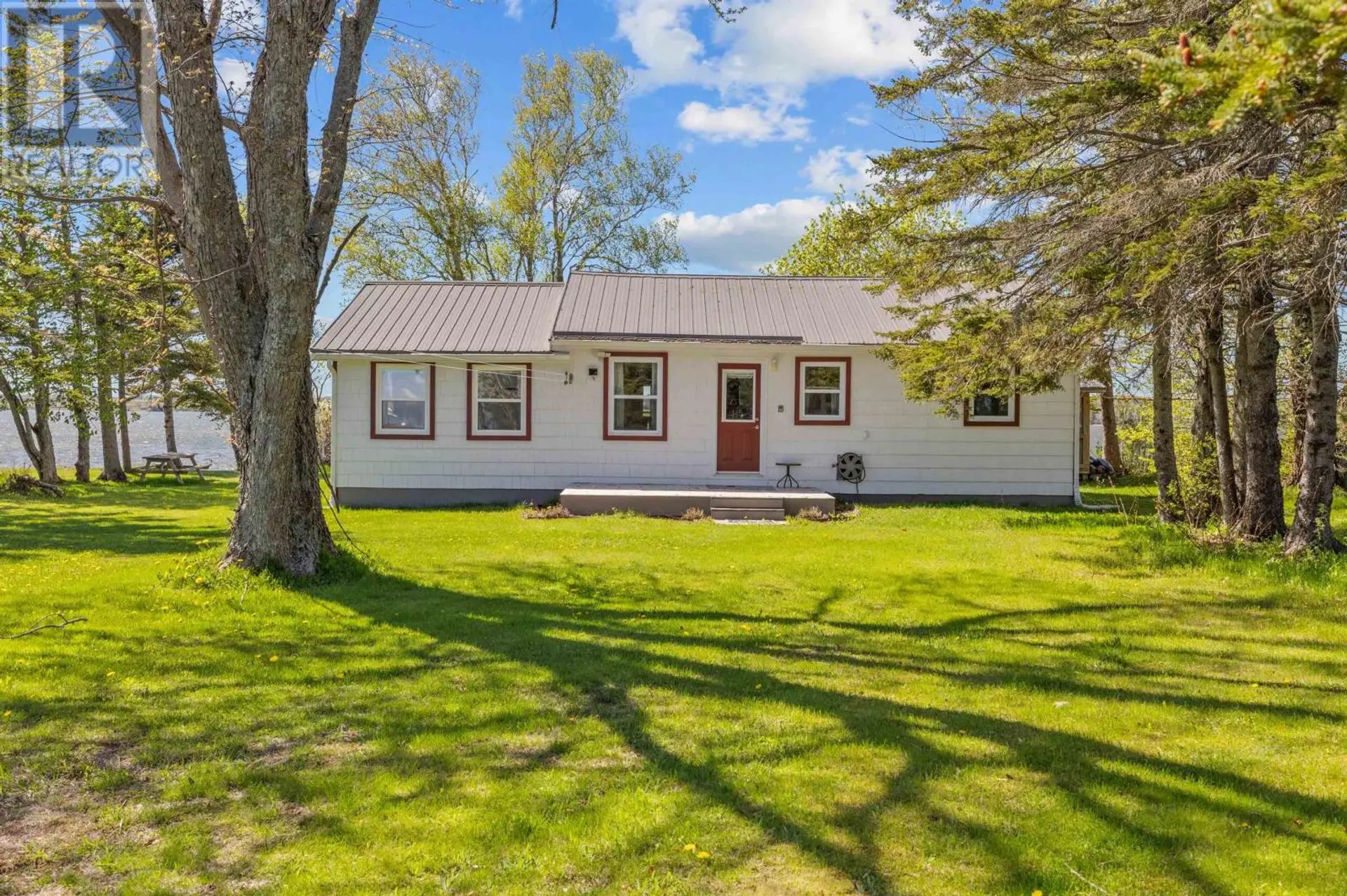 Property at 269 Driftwood Lane, Johnstons River, PE