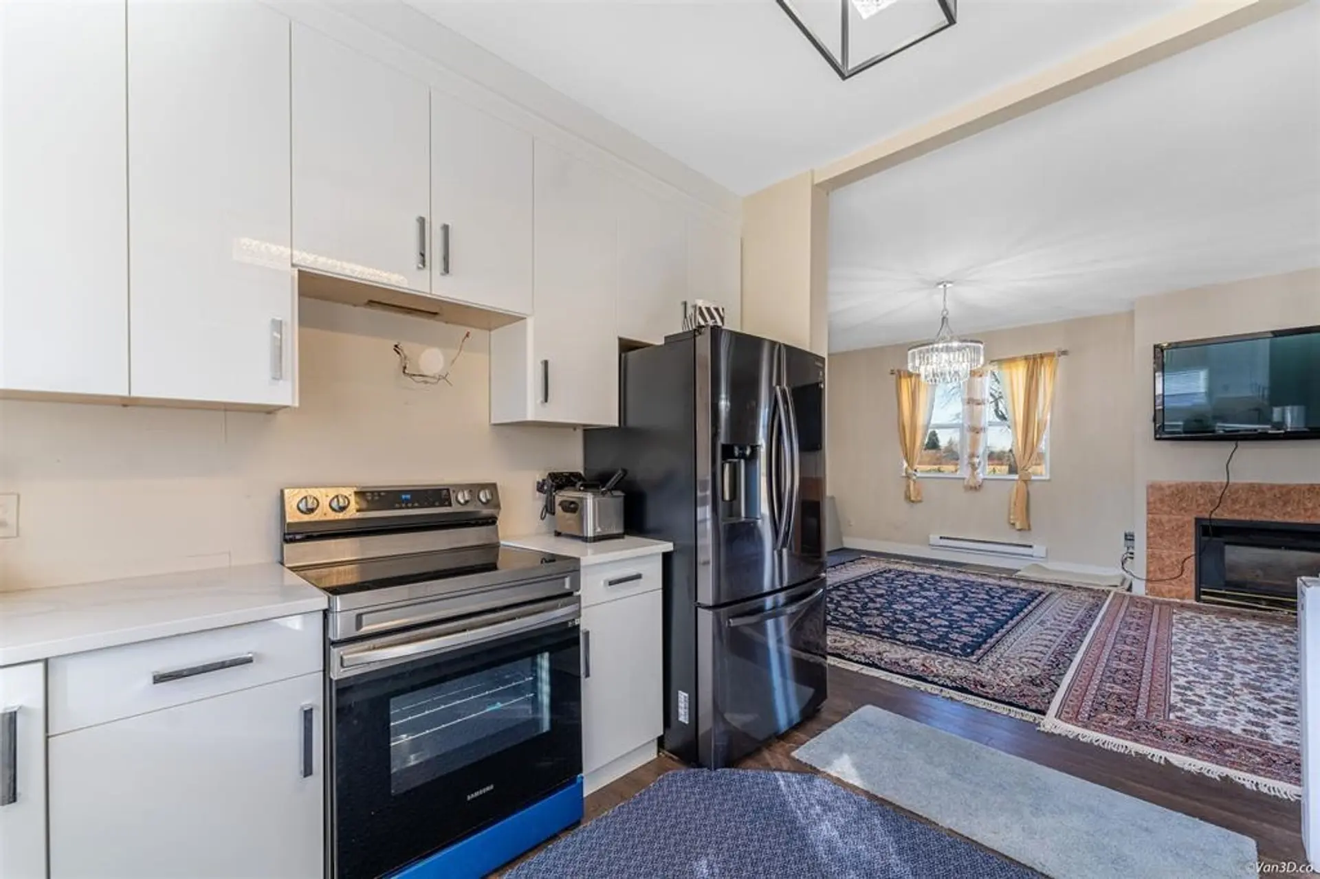 21780 64 Avenue - Image 3