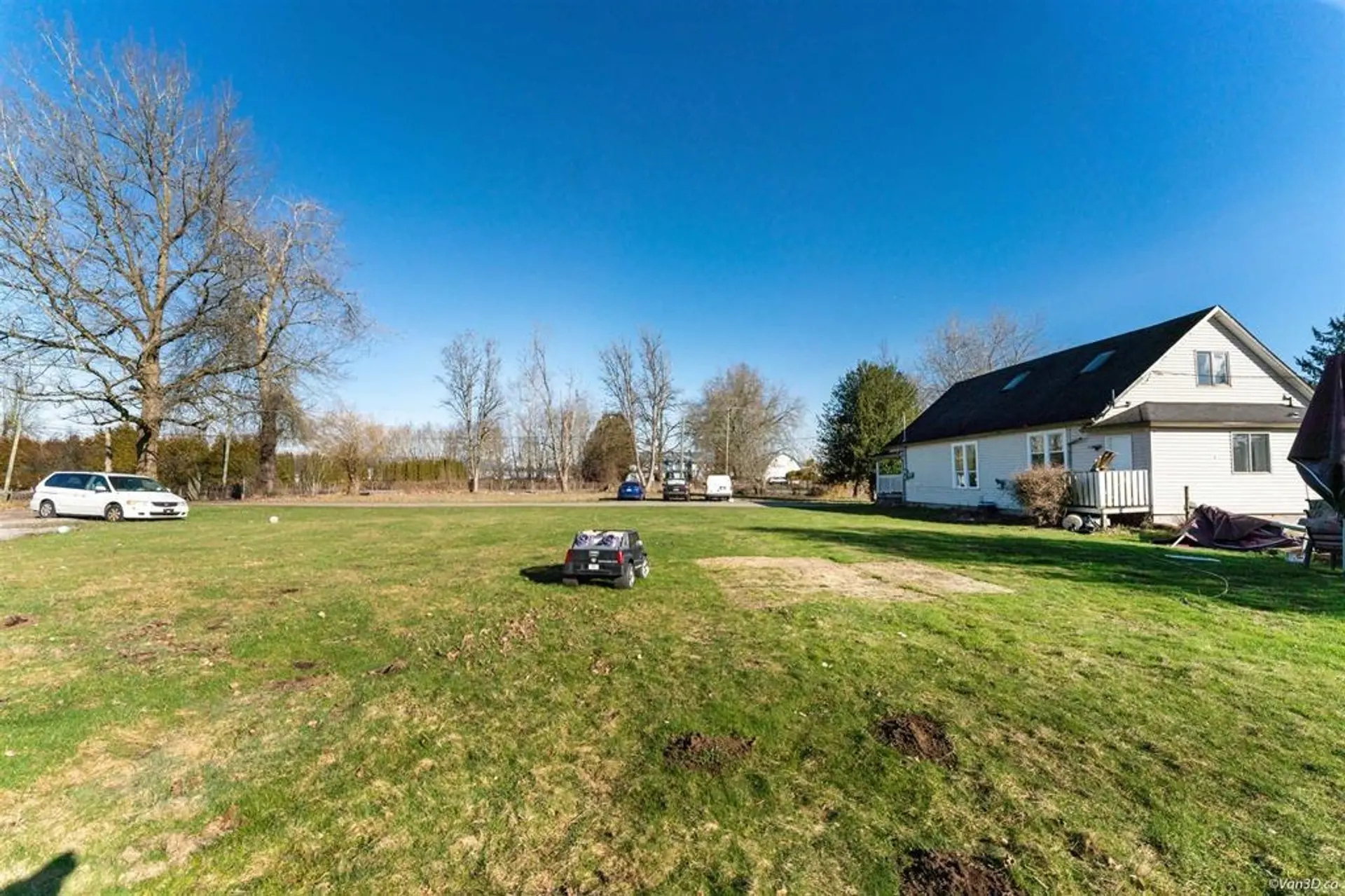 21780 64 Avenue - Image 9
