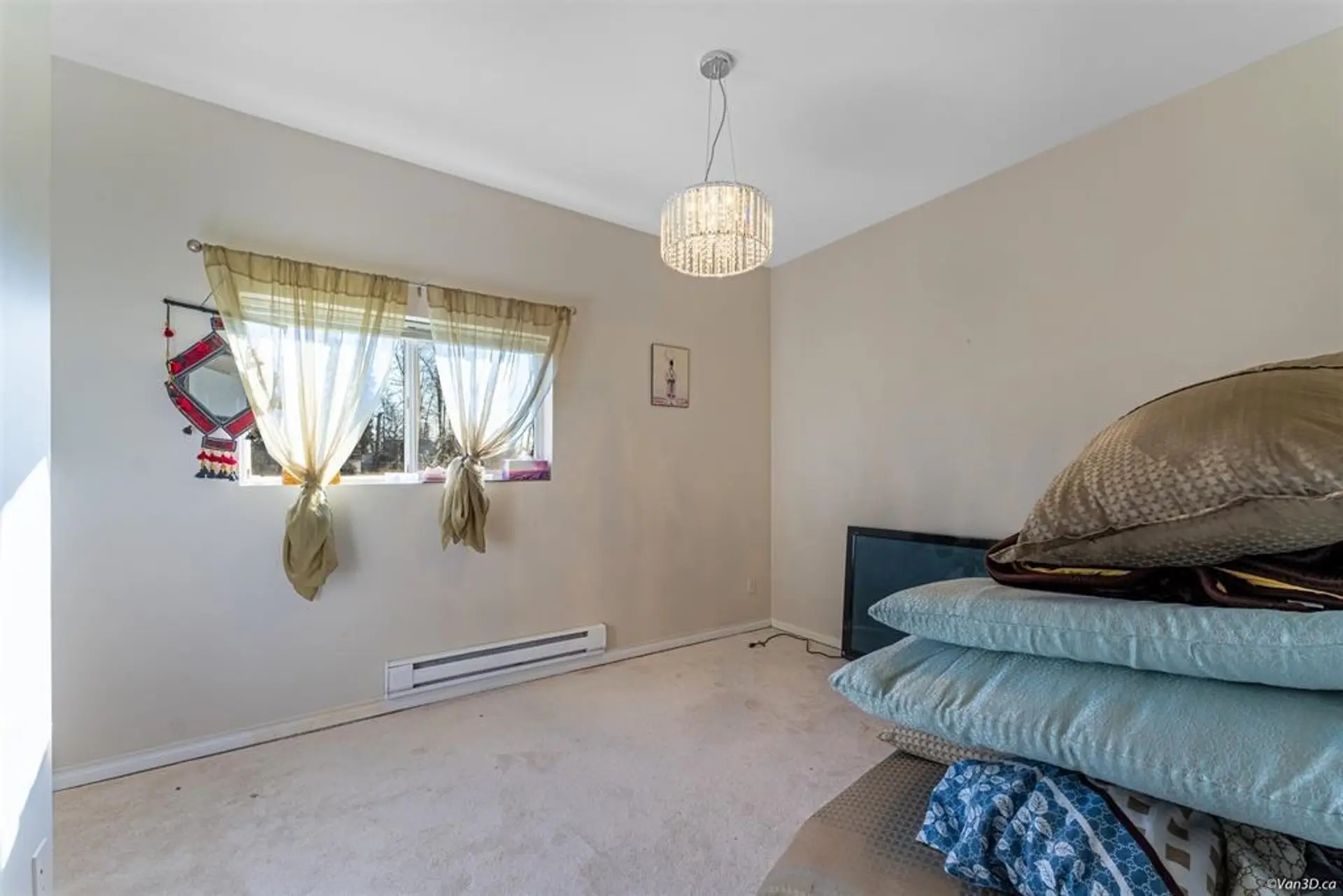 21780 64 Avenue - Image 8