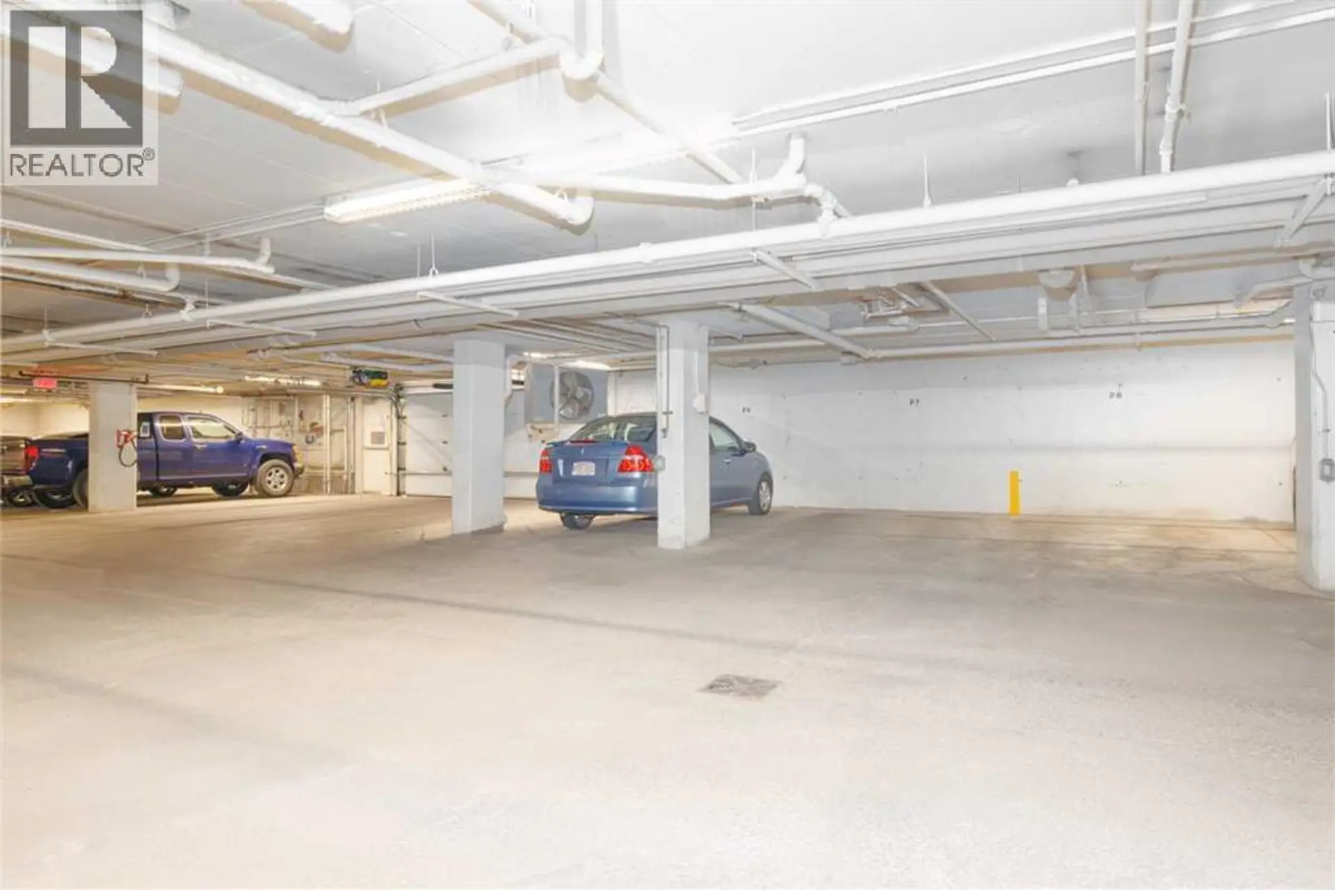 #113 1717 60 Street SE - Image 14