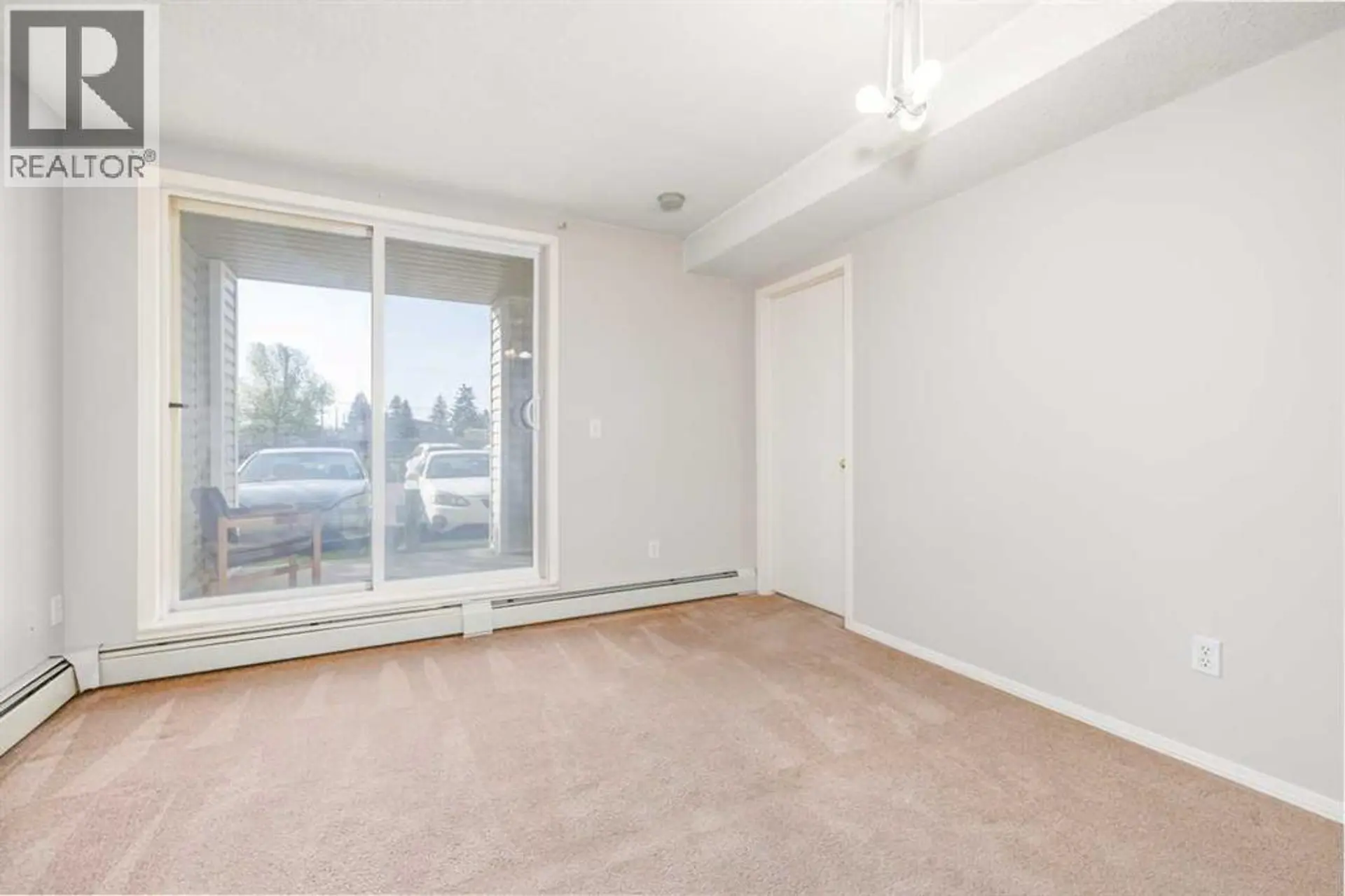 #113 1717 60 Street SE - Image 4