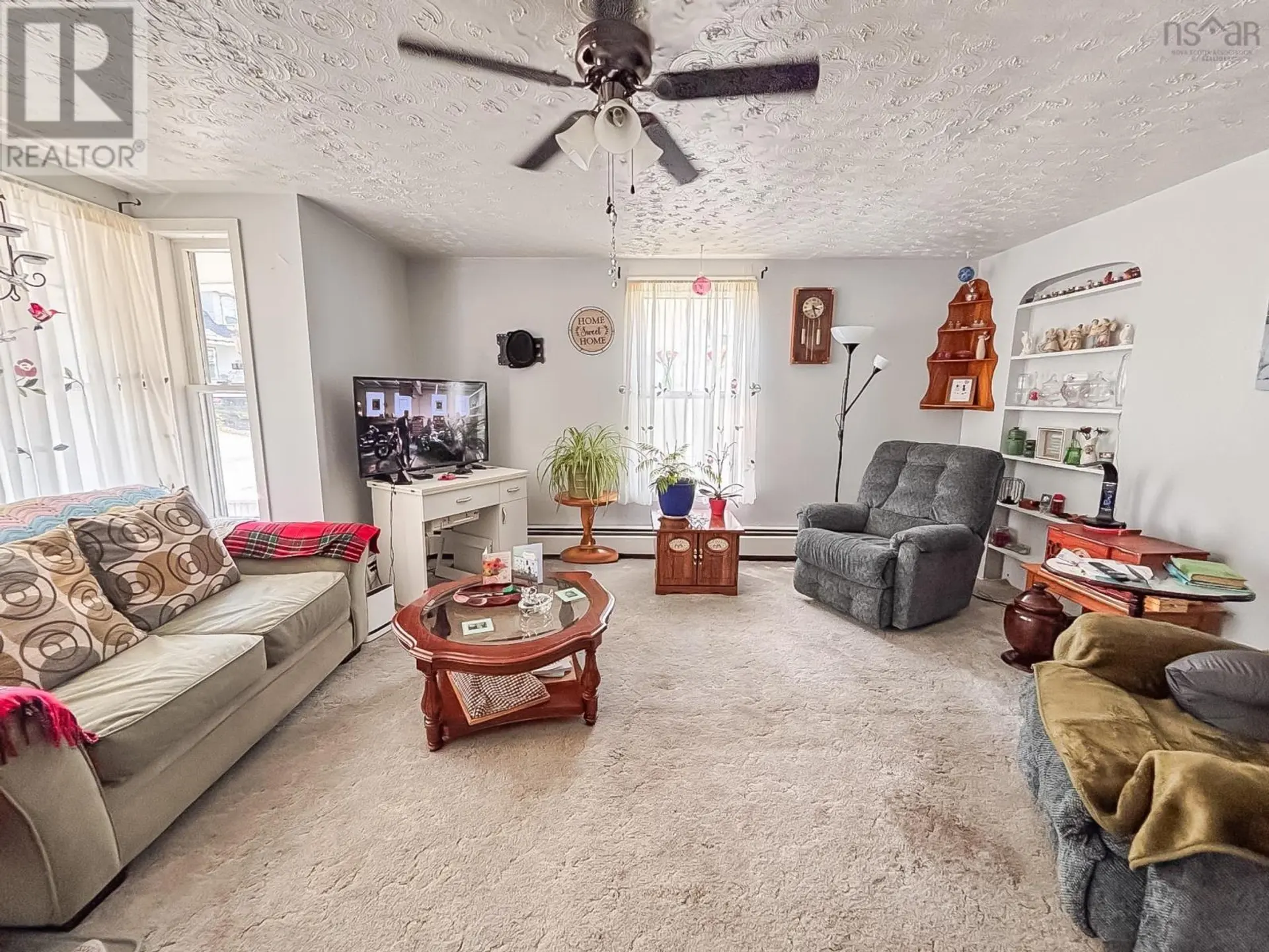 21 Prince Street - Image 5