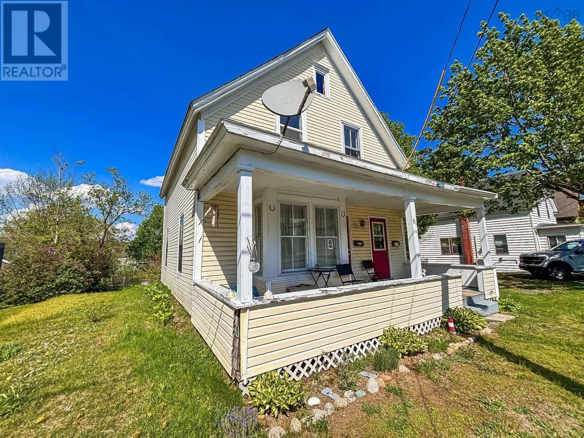 21 Prince Street - Image 2