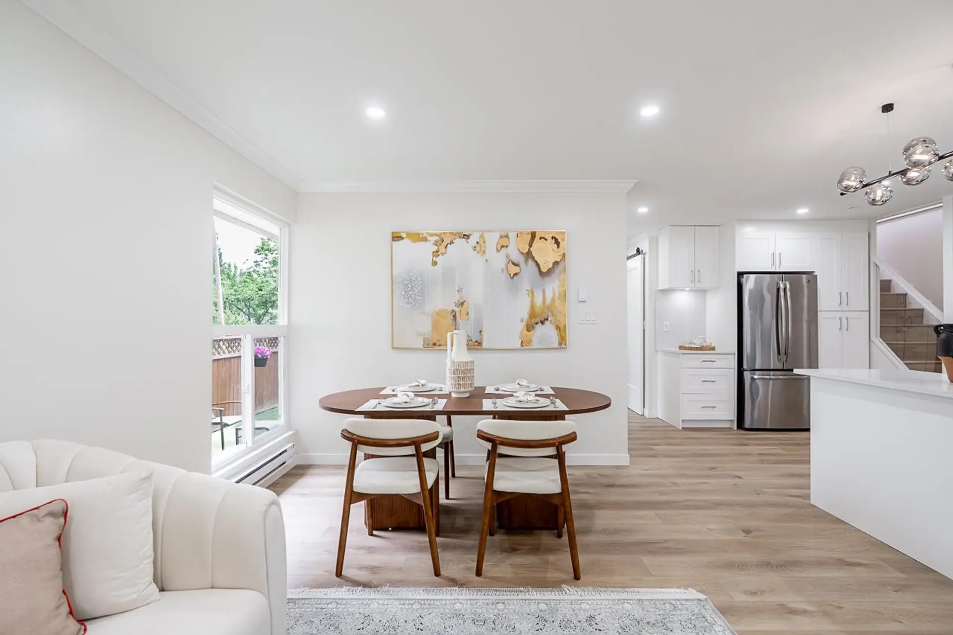 2520 Gordon Avenue - Image 2
