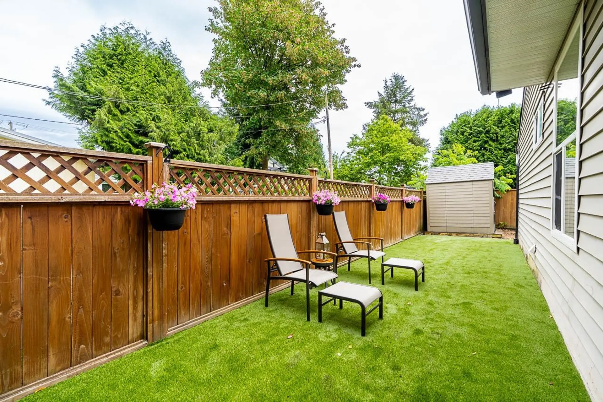 2520 Gordon Avenue - Image 12