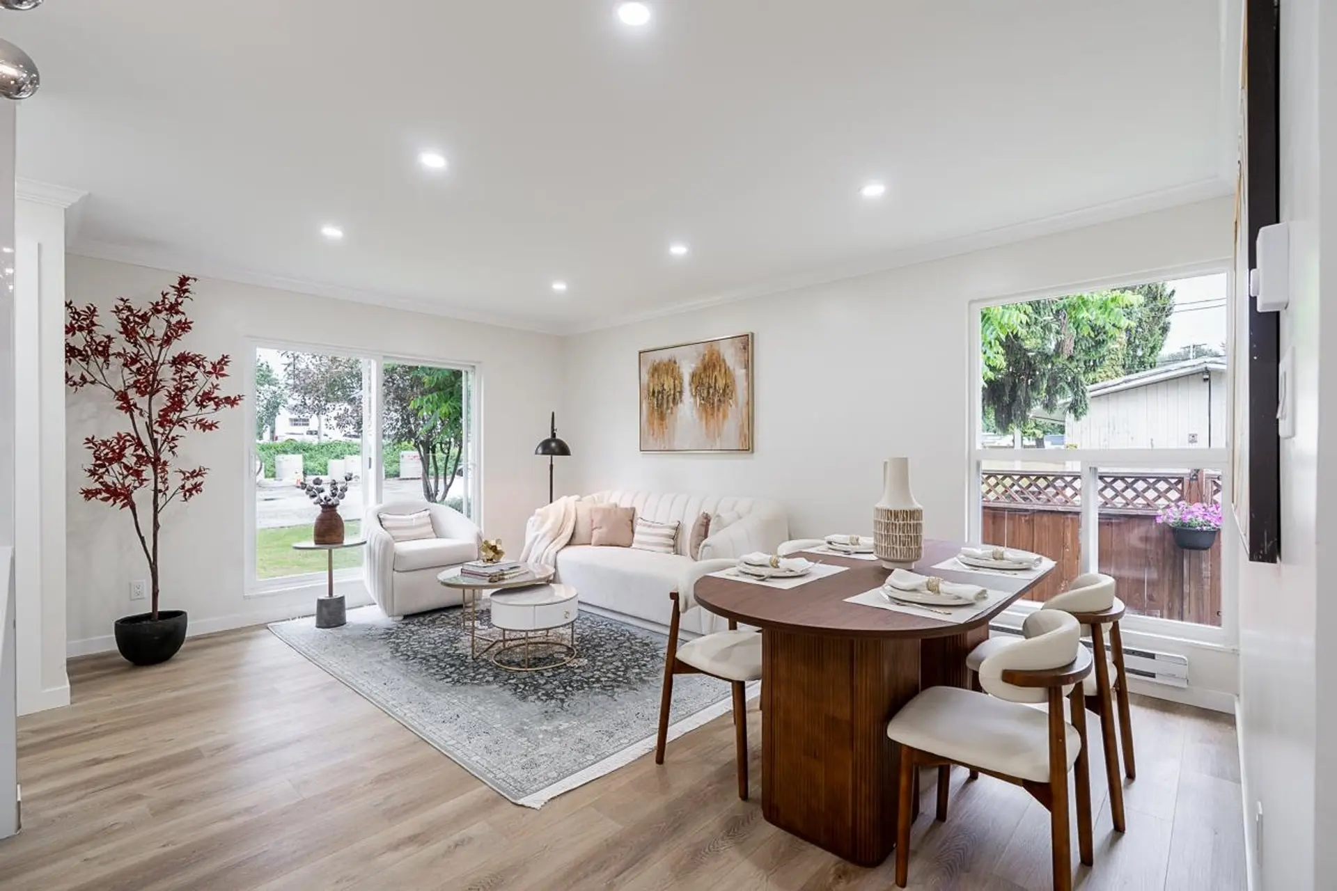 2520 Gordon Avenue - Image 14