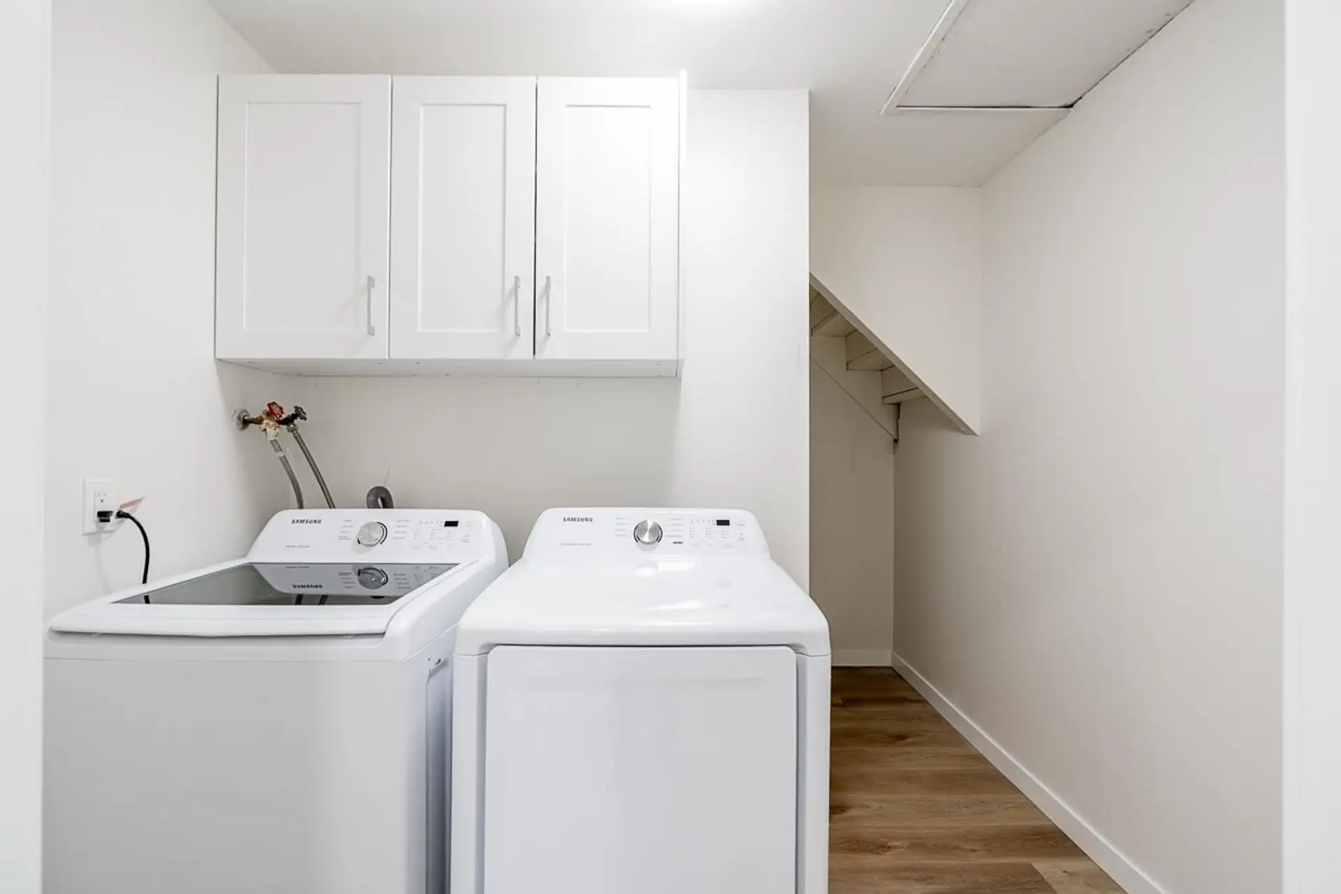 2520 Gordon Avenue - Image 15