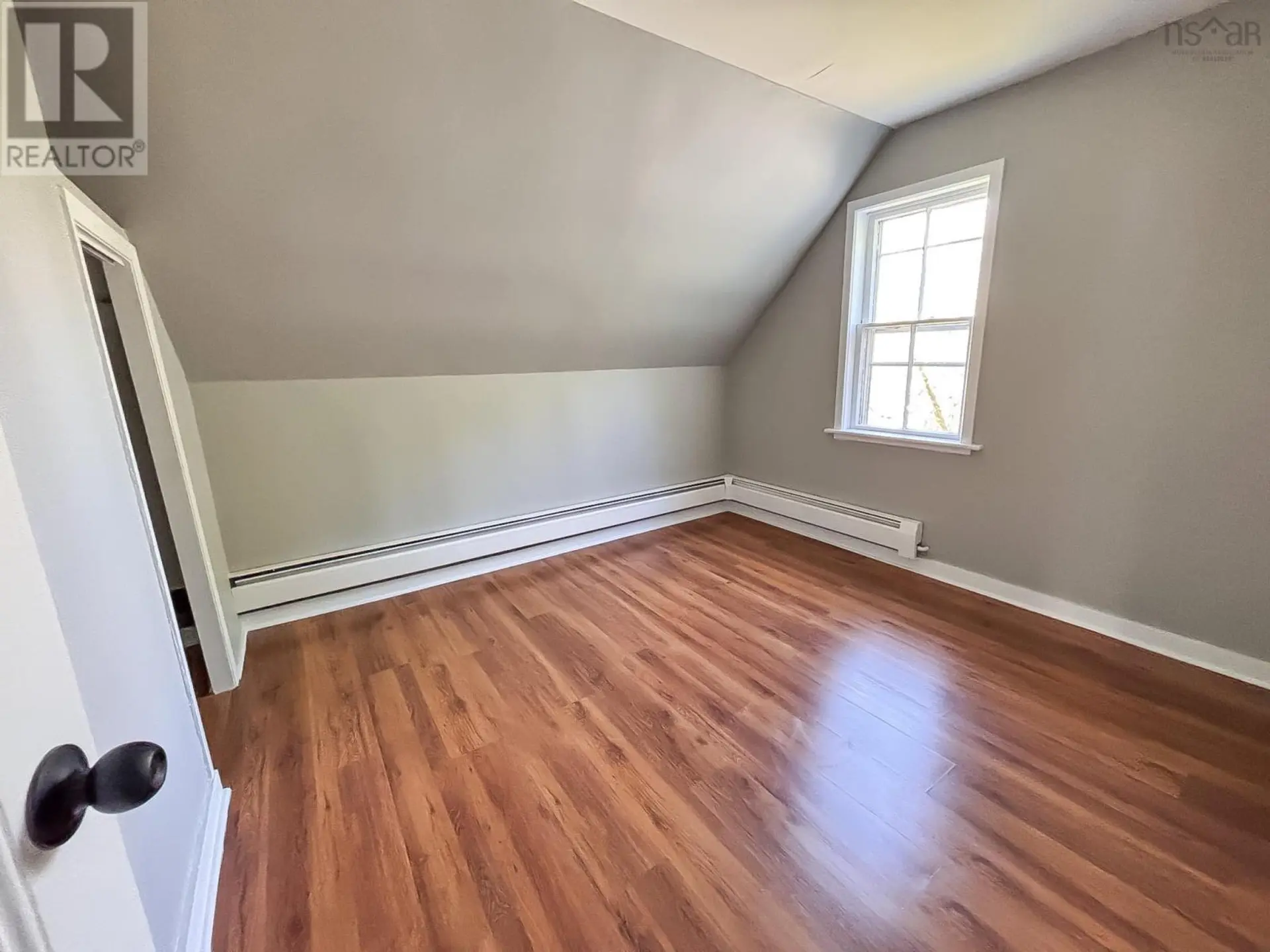 21 Prince Street - Image 12