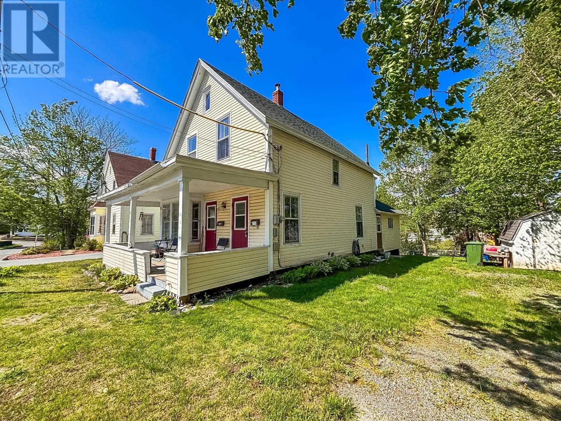 21 Prince Street - Image 2