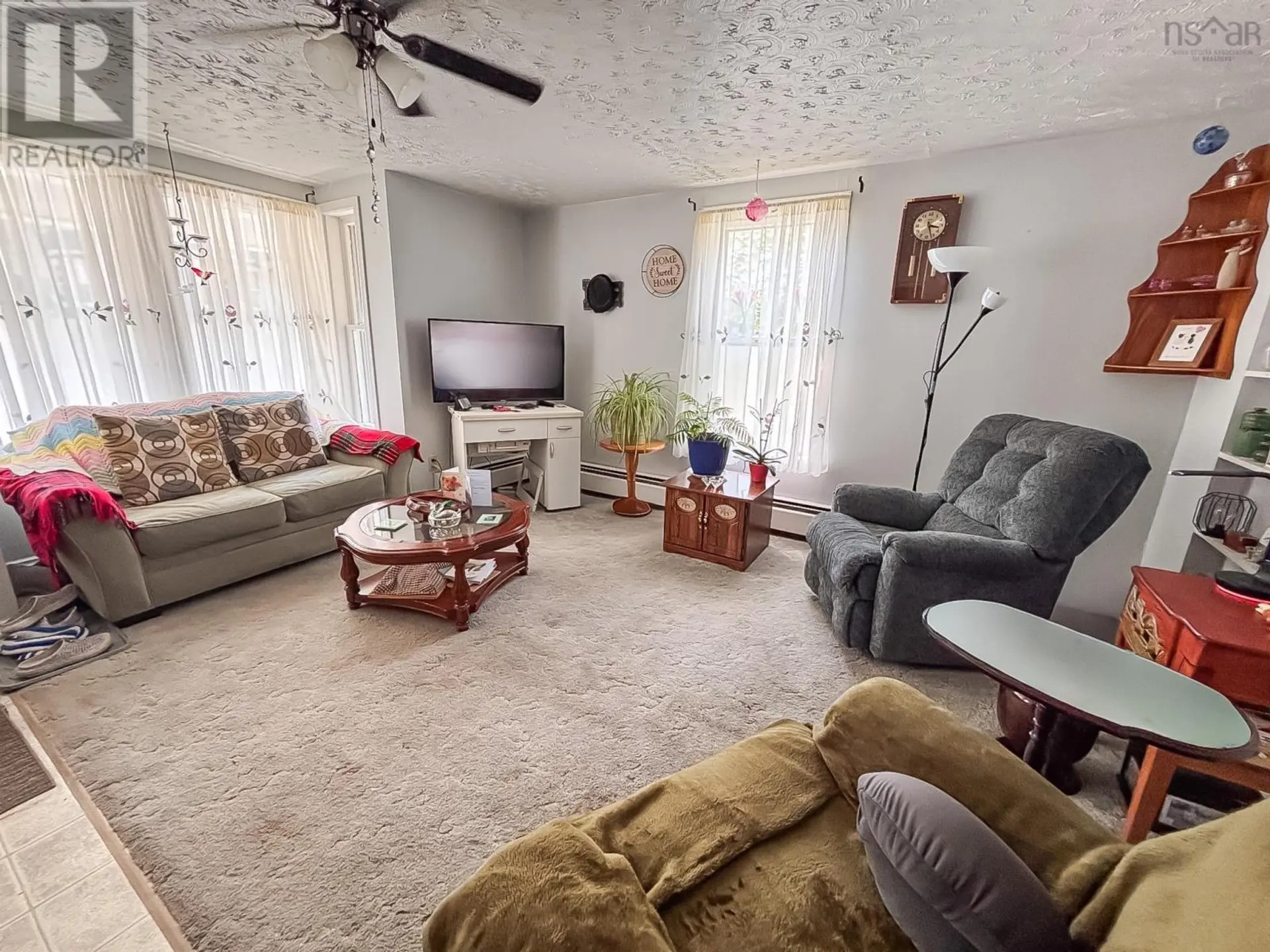 21 Prince Street - Image 4
