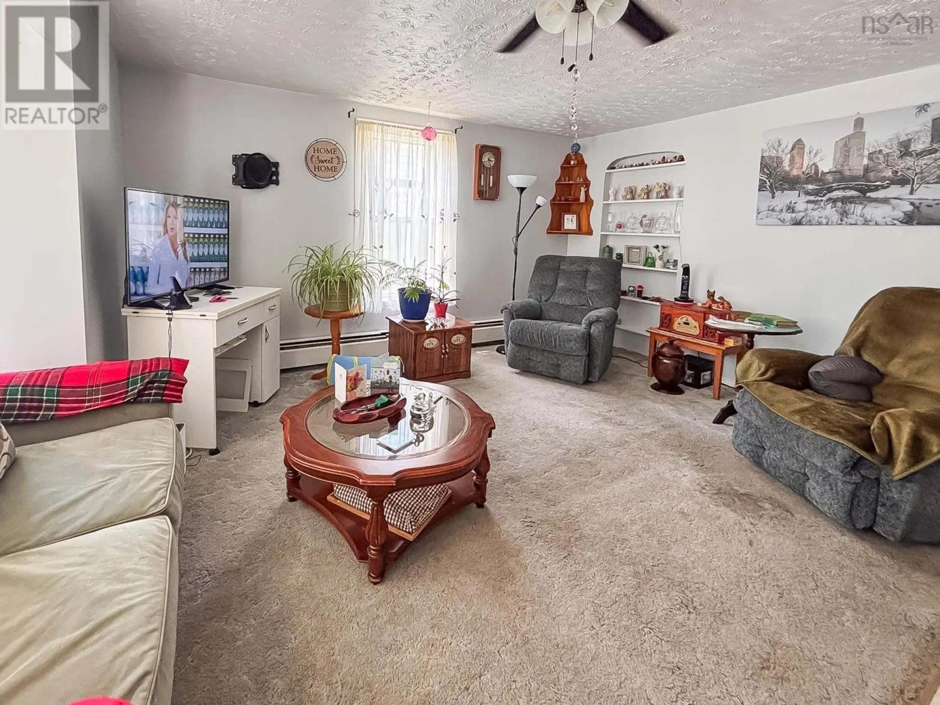 21 Prince Street - Image 5
