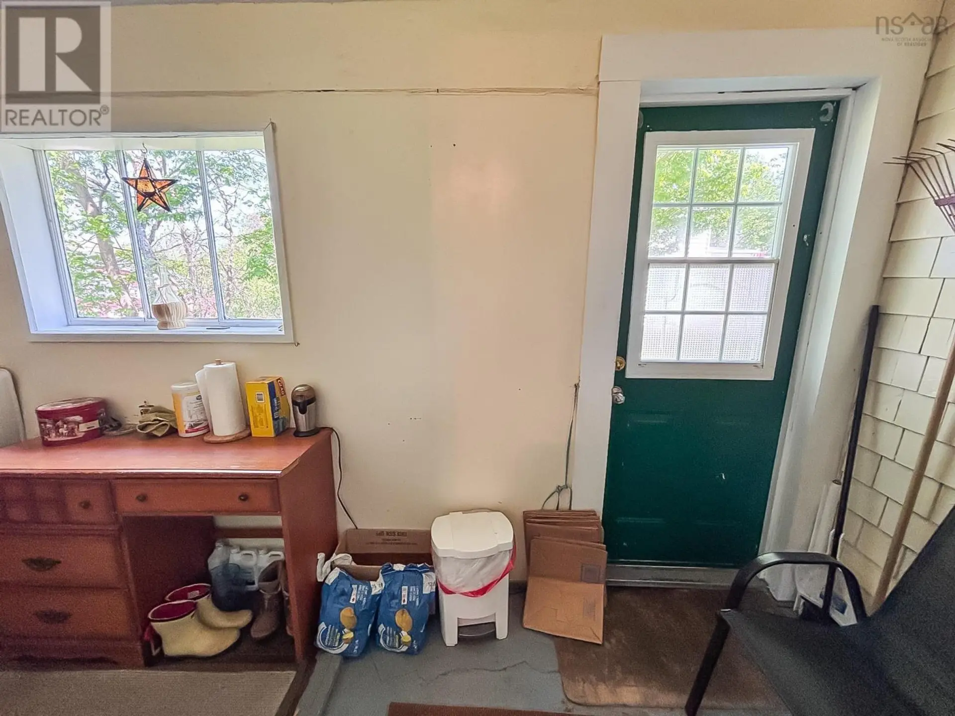 21 Prince Street - Image 11