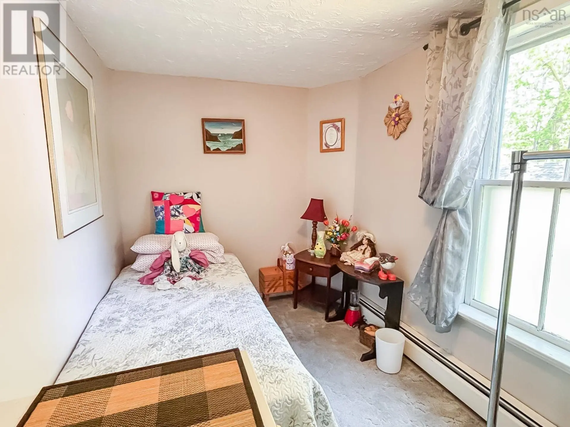 21 Prince Street - Image 8