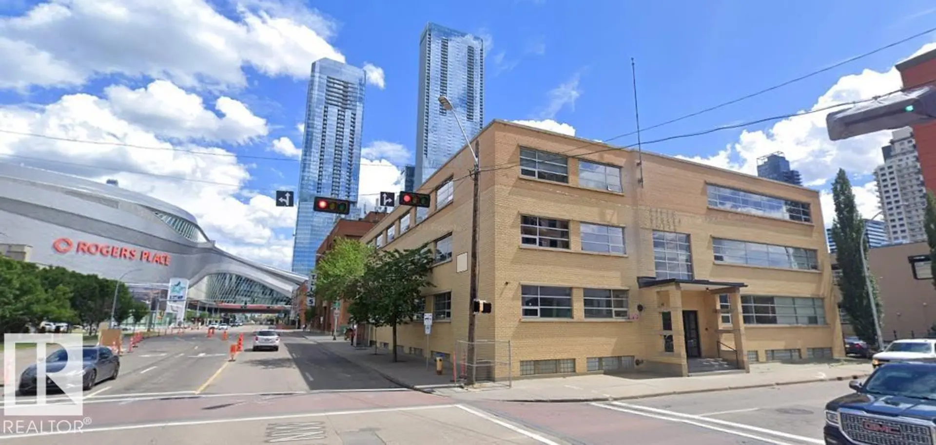 [private address] - Image 1