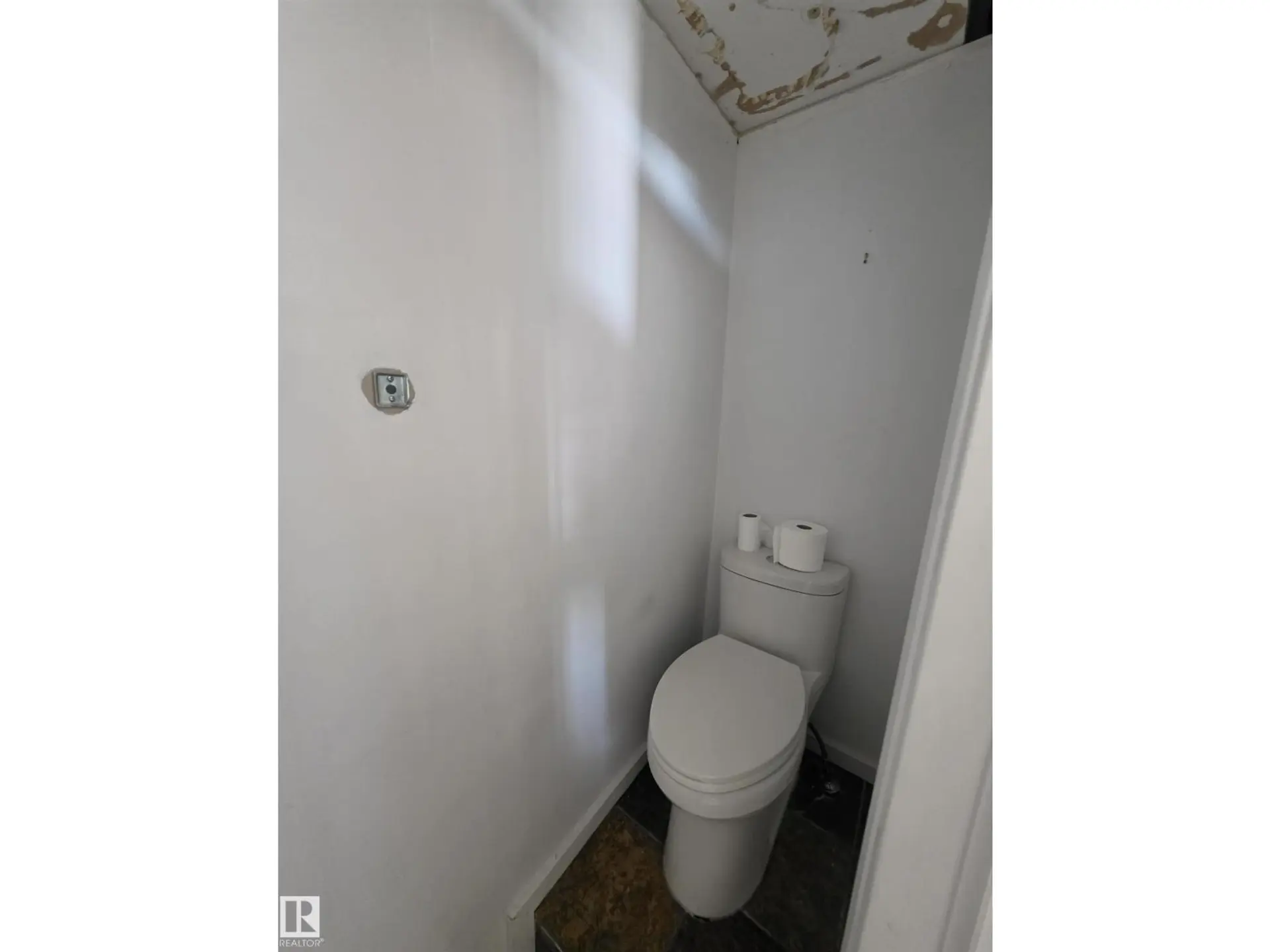 [private address] - Image 11
