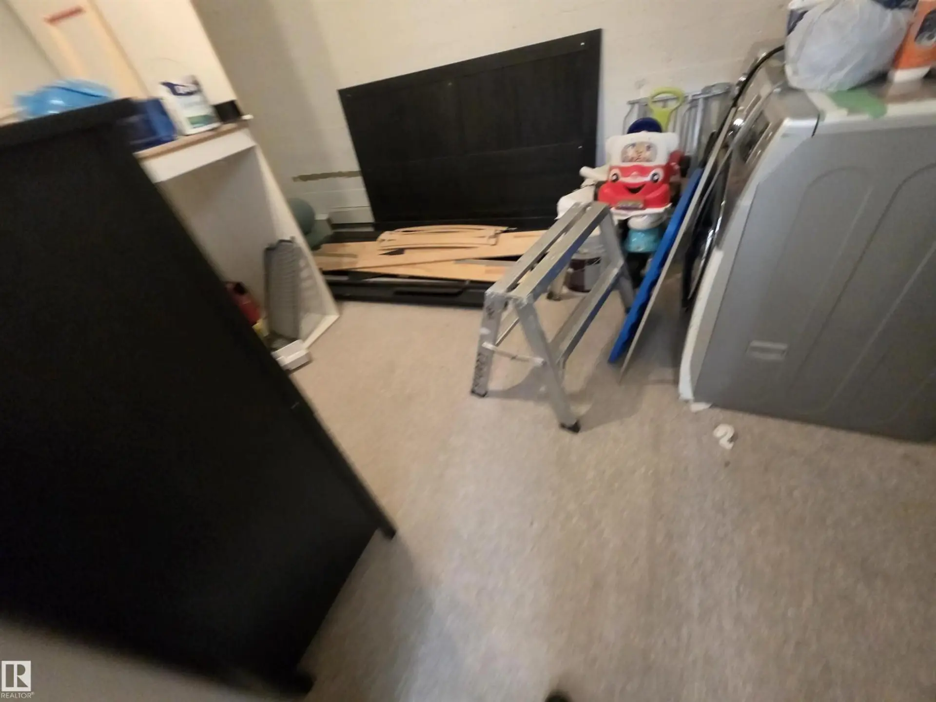 [private address] - Image 6