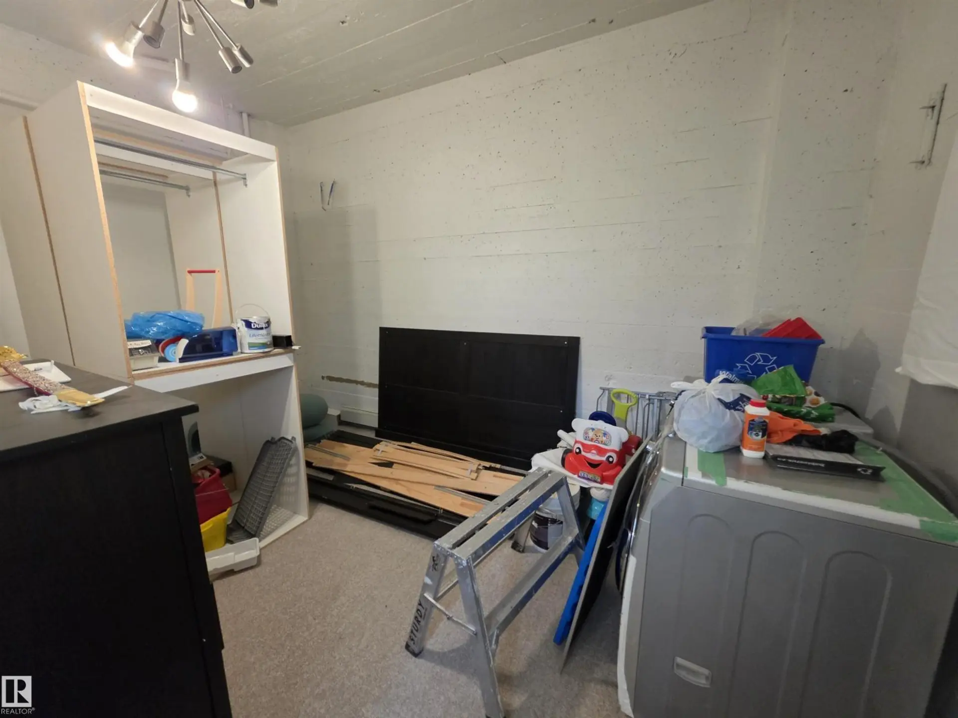 [private address] - Image 7