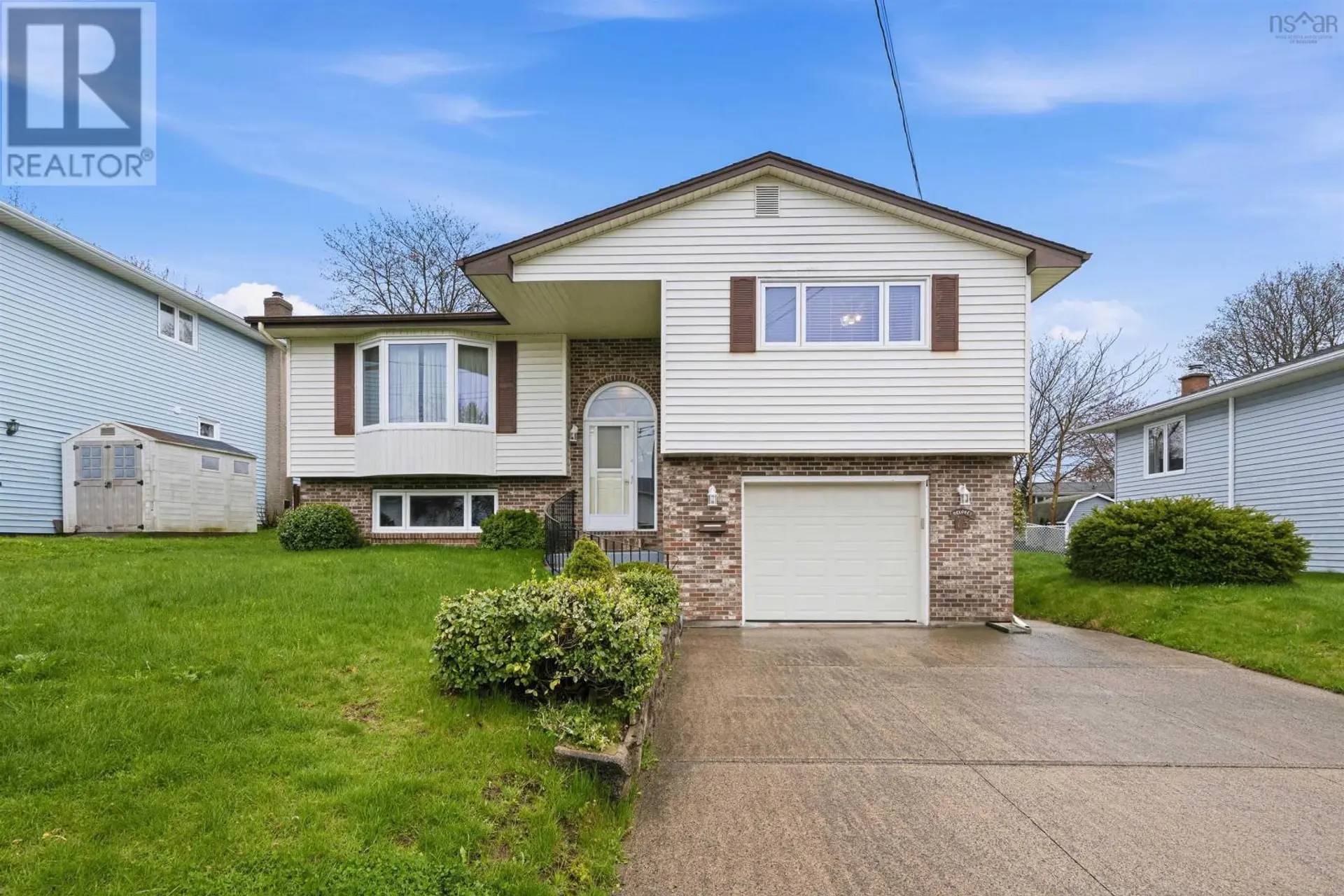 Property at 13 Camilla Court, Dartmouth, NS