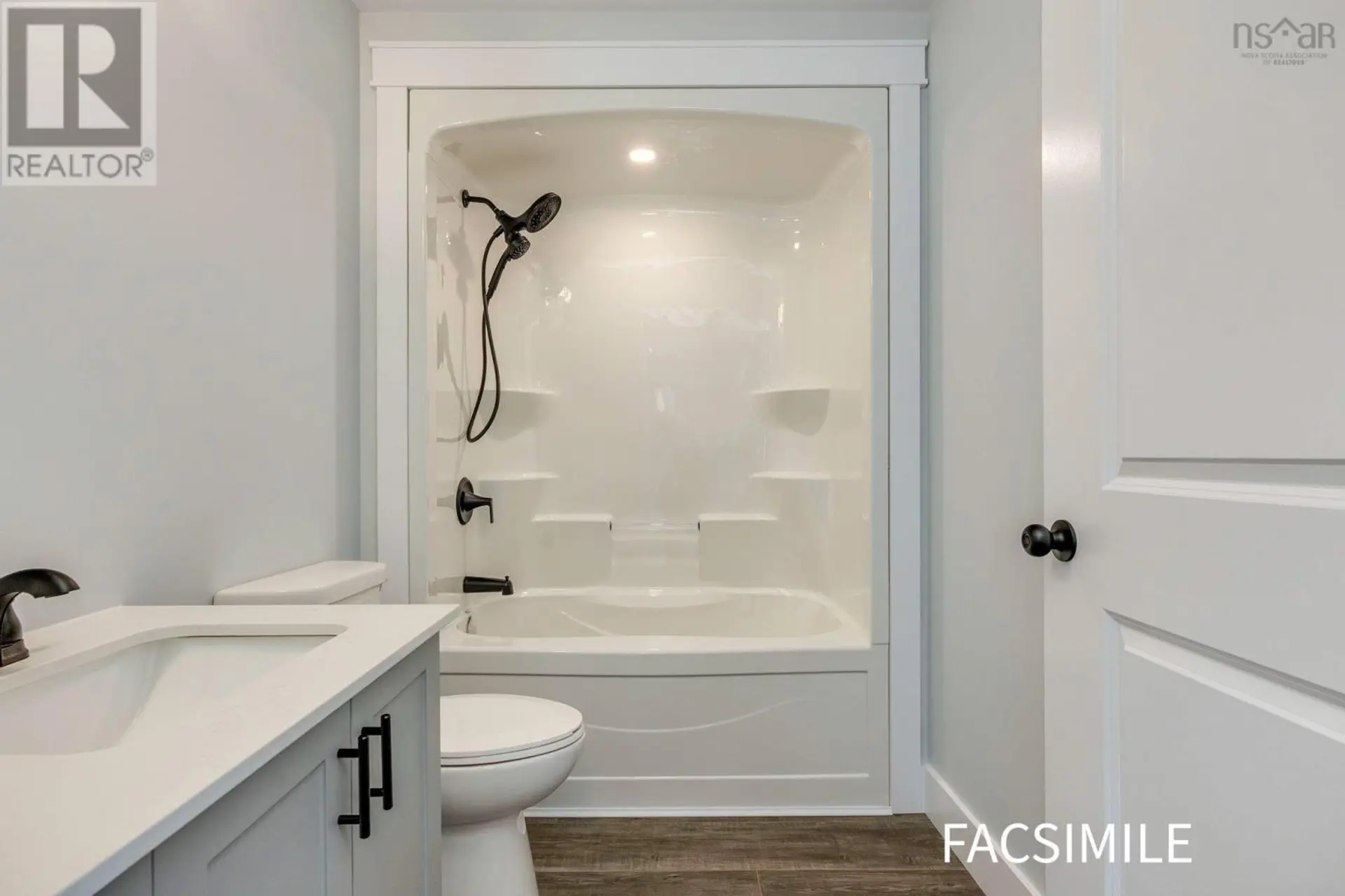 37 Amelia Avenue - Image 11