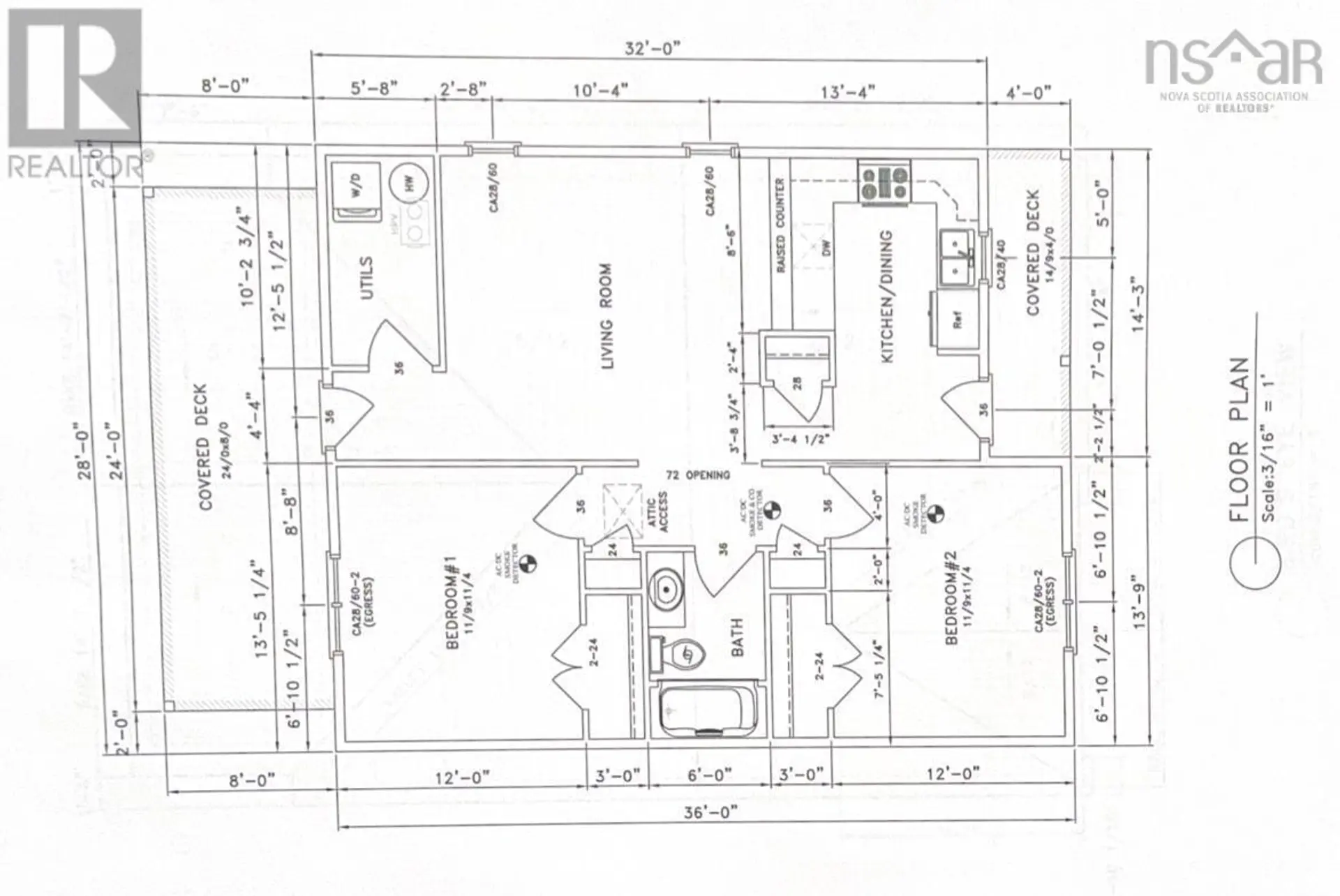 37 Amelia Avenue - Image 3