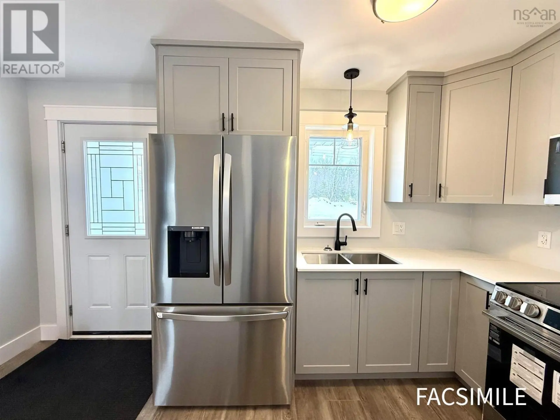 37 Amelia Avenue - Image 5