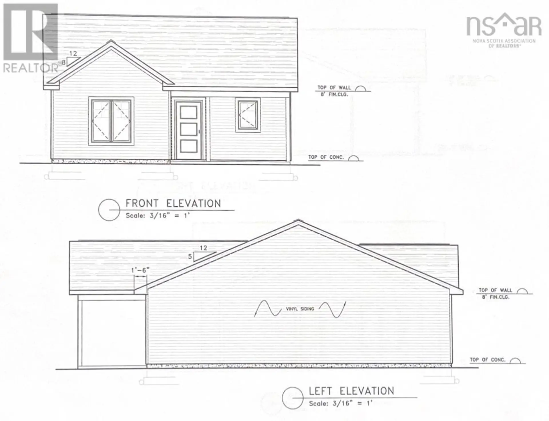 37 Amelia Avenue - Image 2