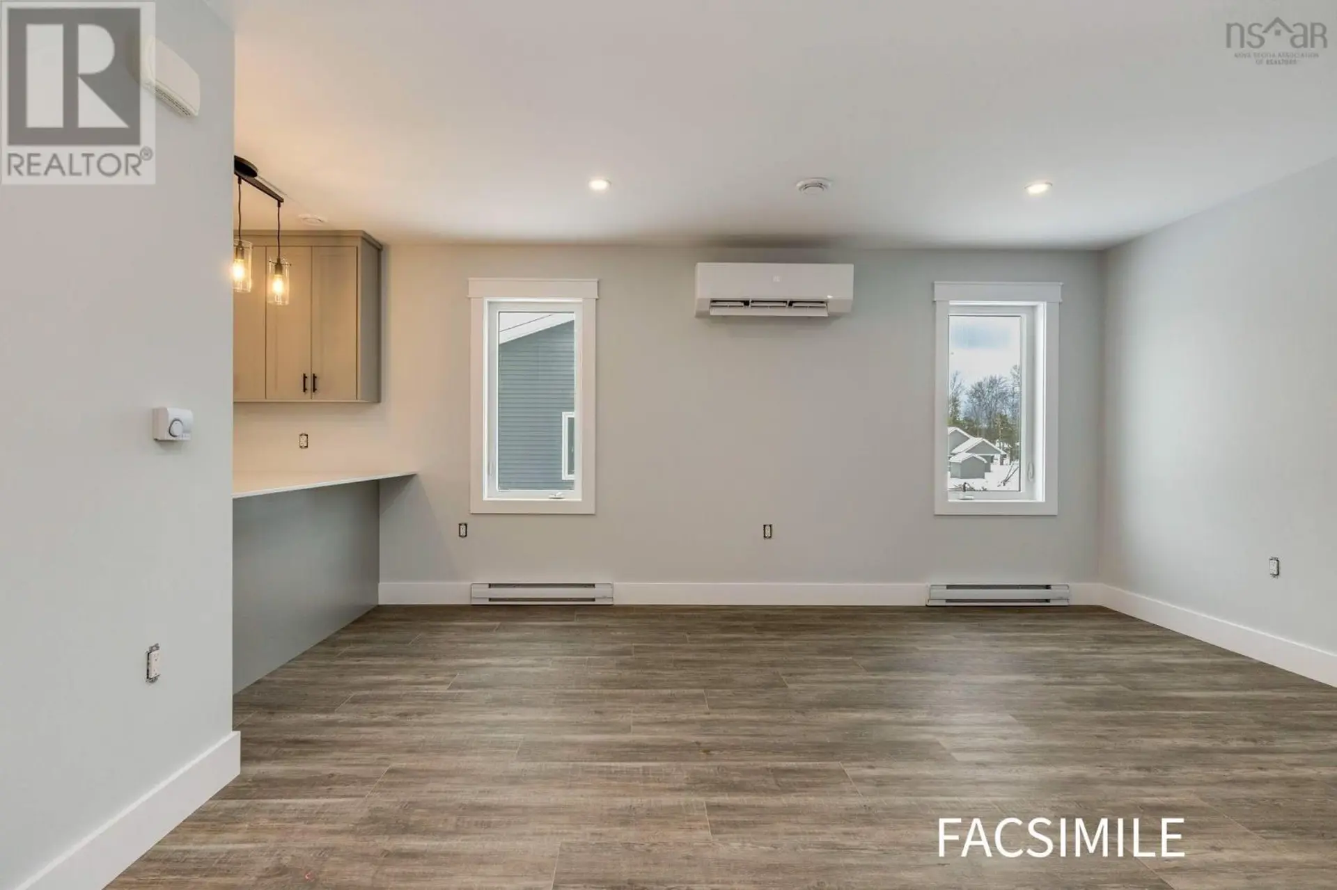37 Amelia Avenue - Image 8