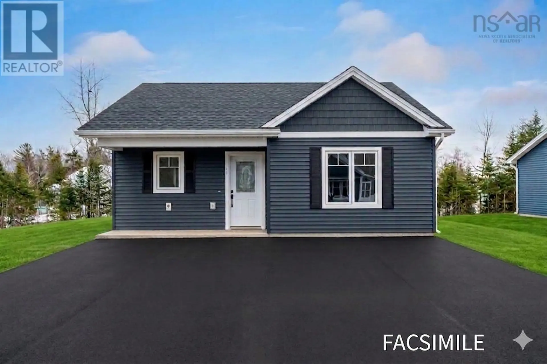 Property at 37 Amelia Avenue, Stewiacke, NS