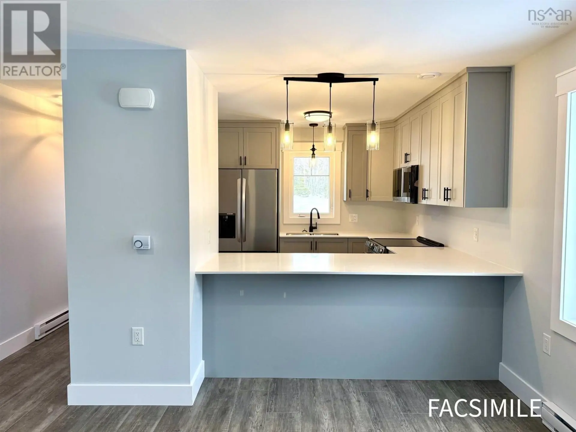 37 Amelia Avenue - Image 7