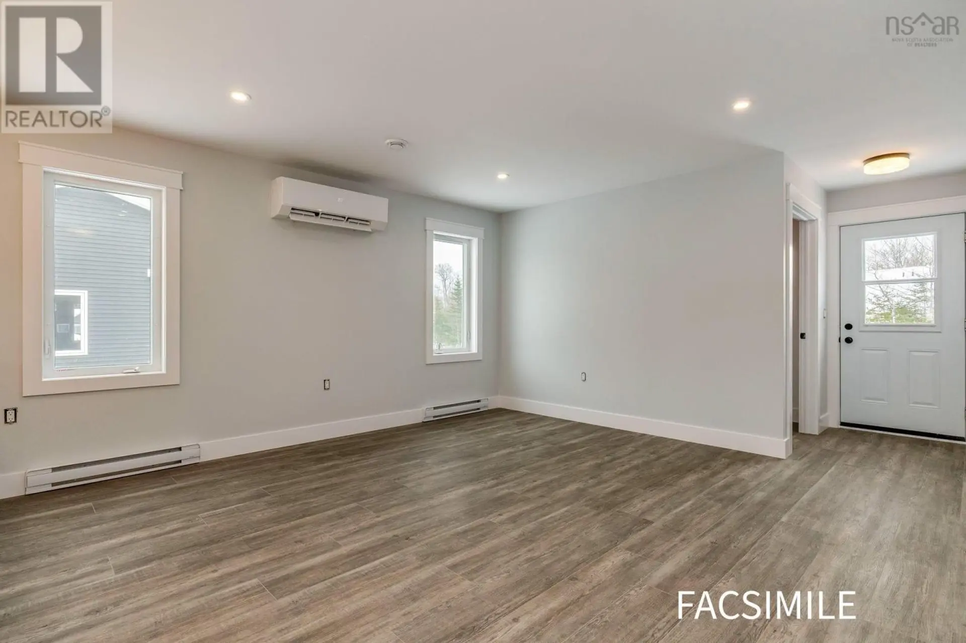 37 Amelia Avenue - Image 10