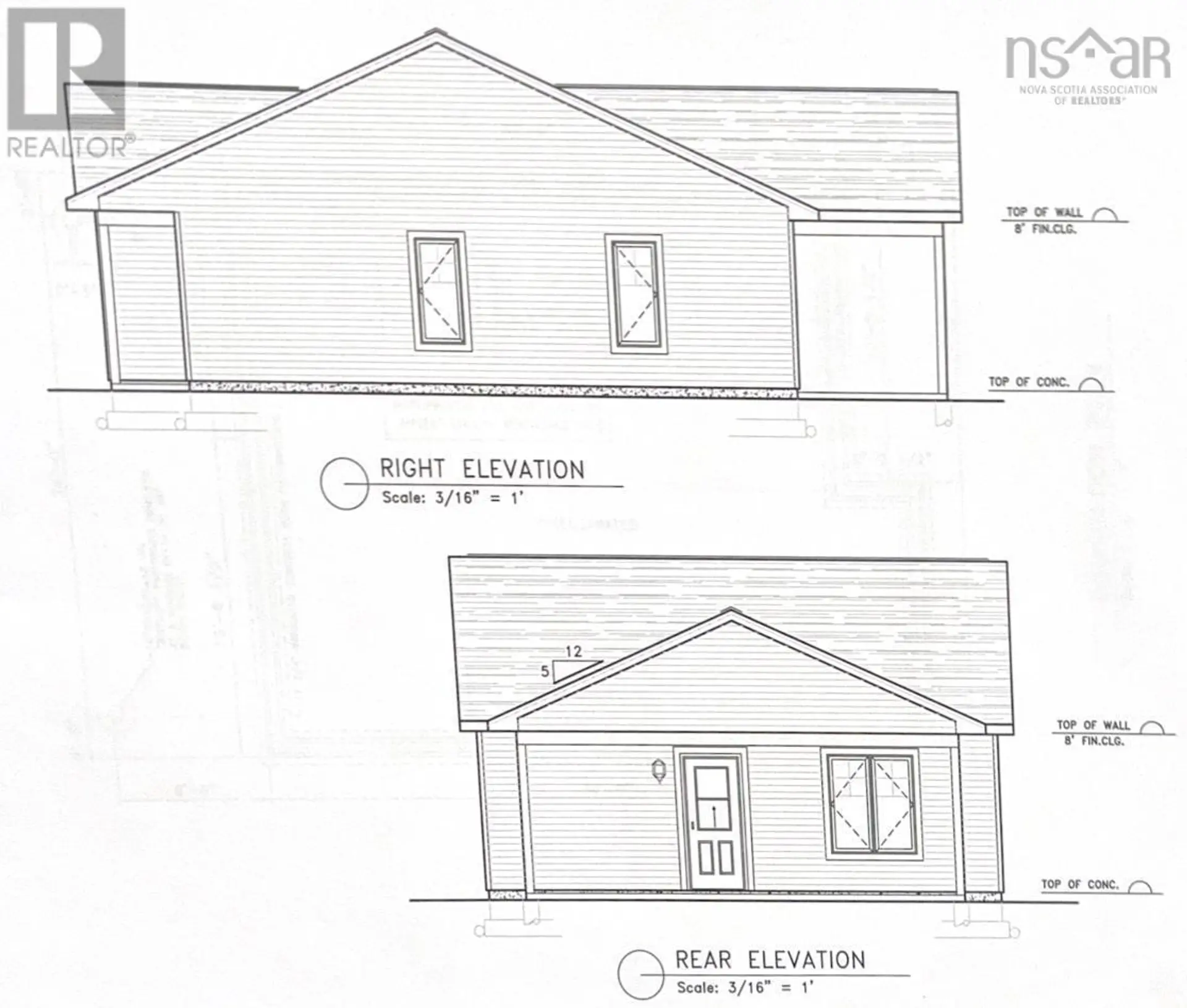 37 Amelia Avenue - Image 4