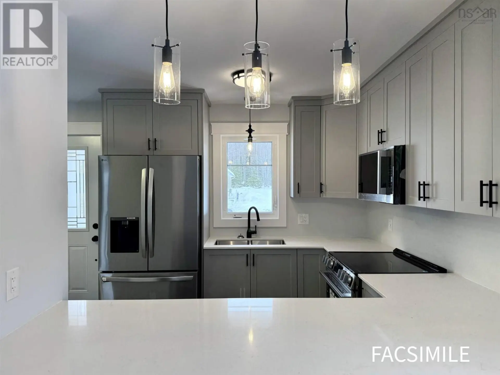 37 Amelia Avenue - Image 6