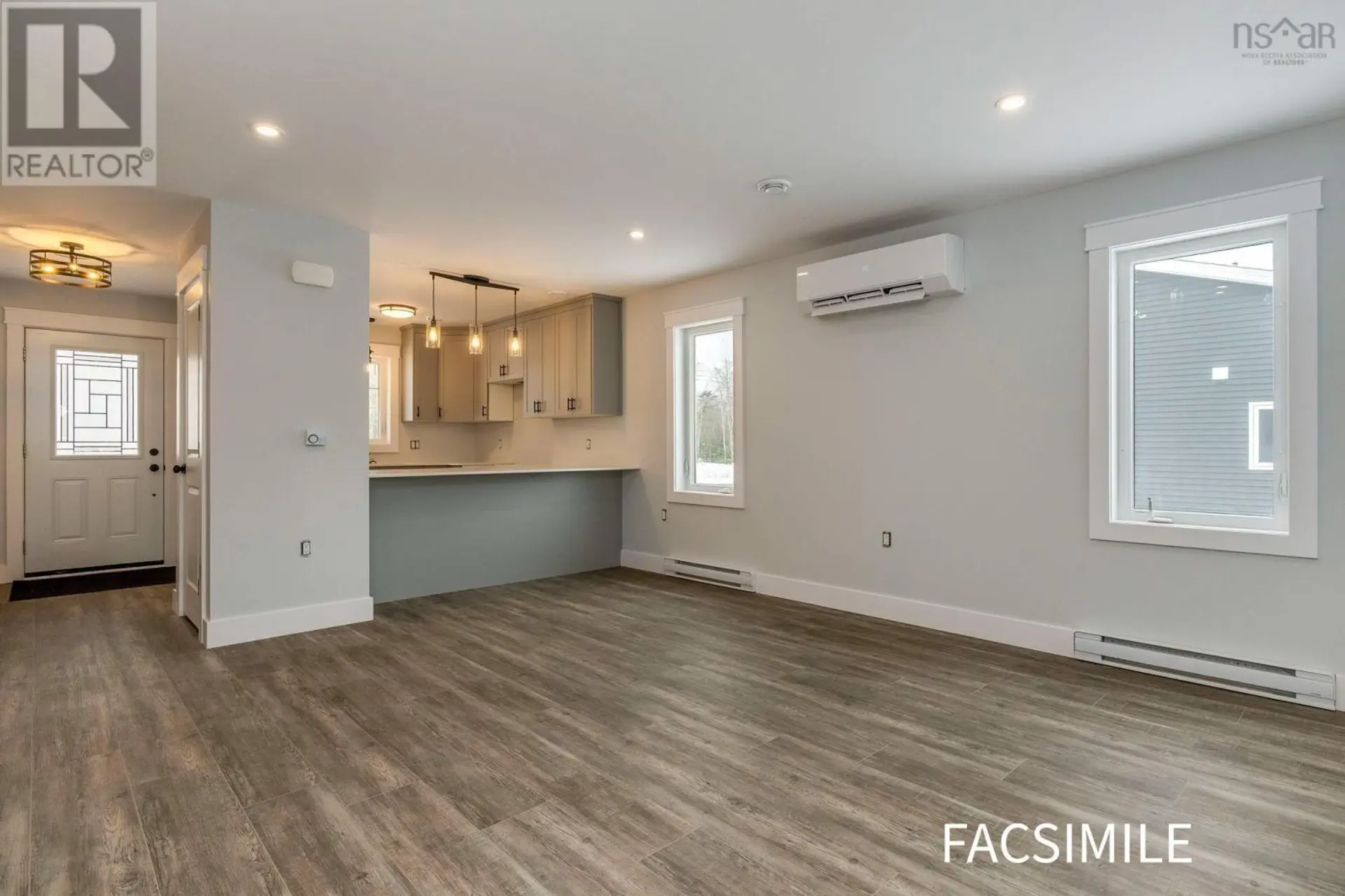 37 Amelia Avenue - Image 9